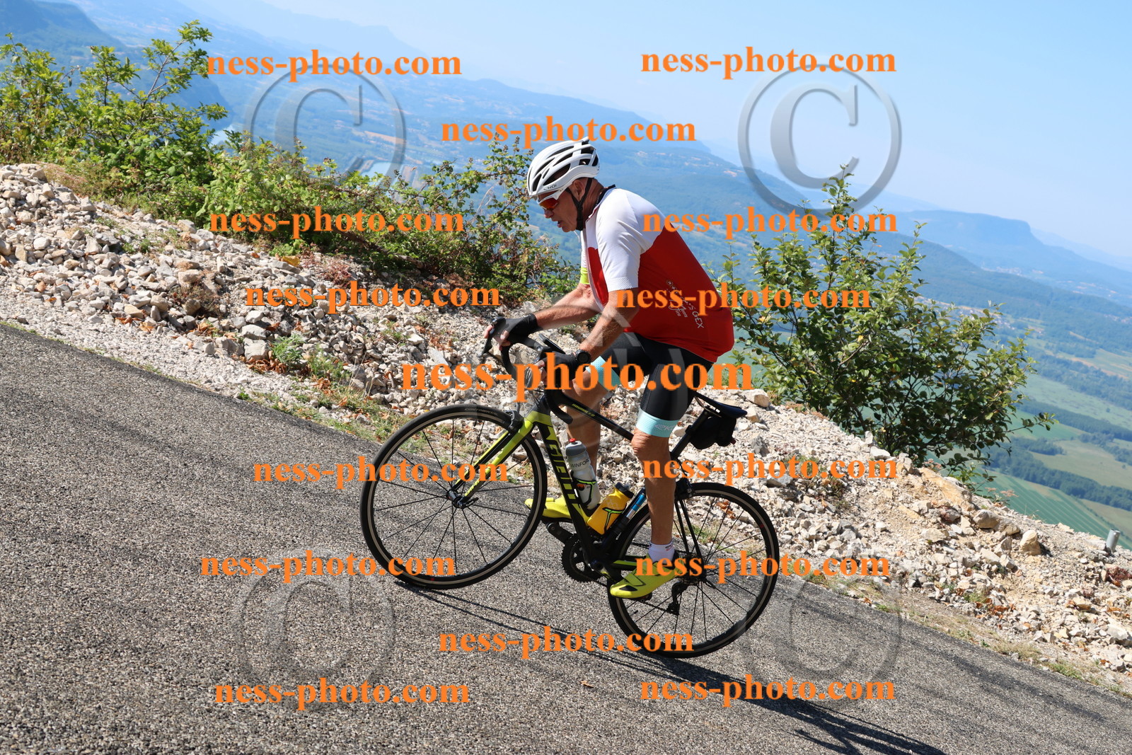 Col du Grand Colombier (1382).JPG