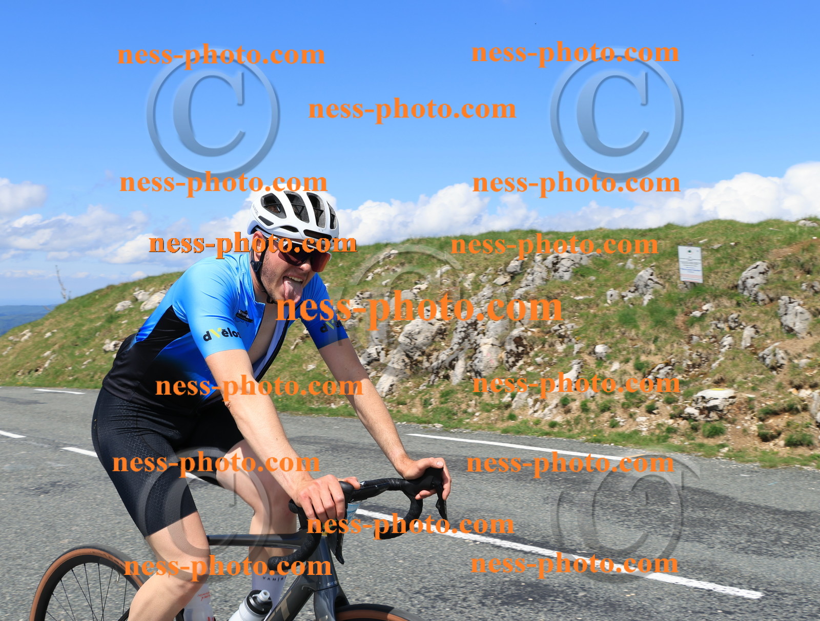 Col du Grand Colombier (2229).JPG