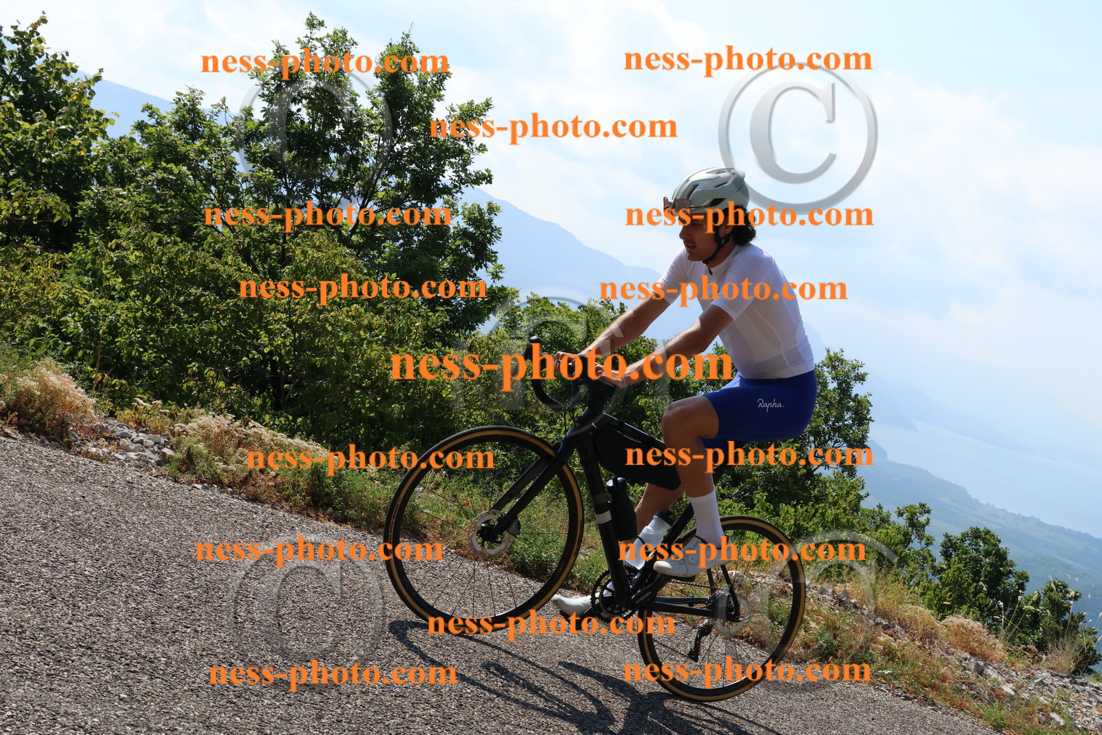 Col du Grand Colombier (311).JPG