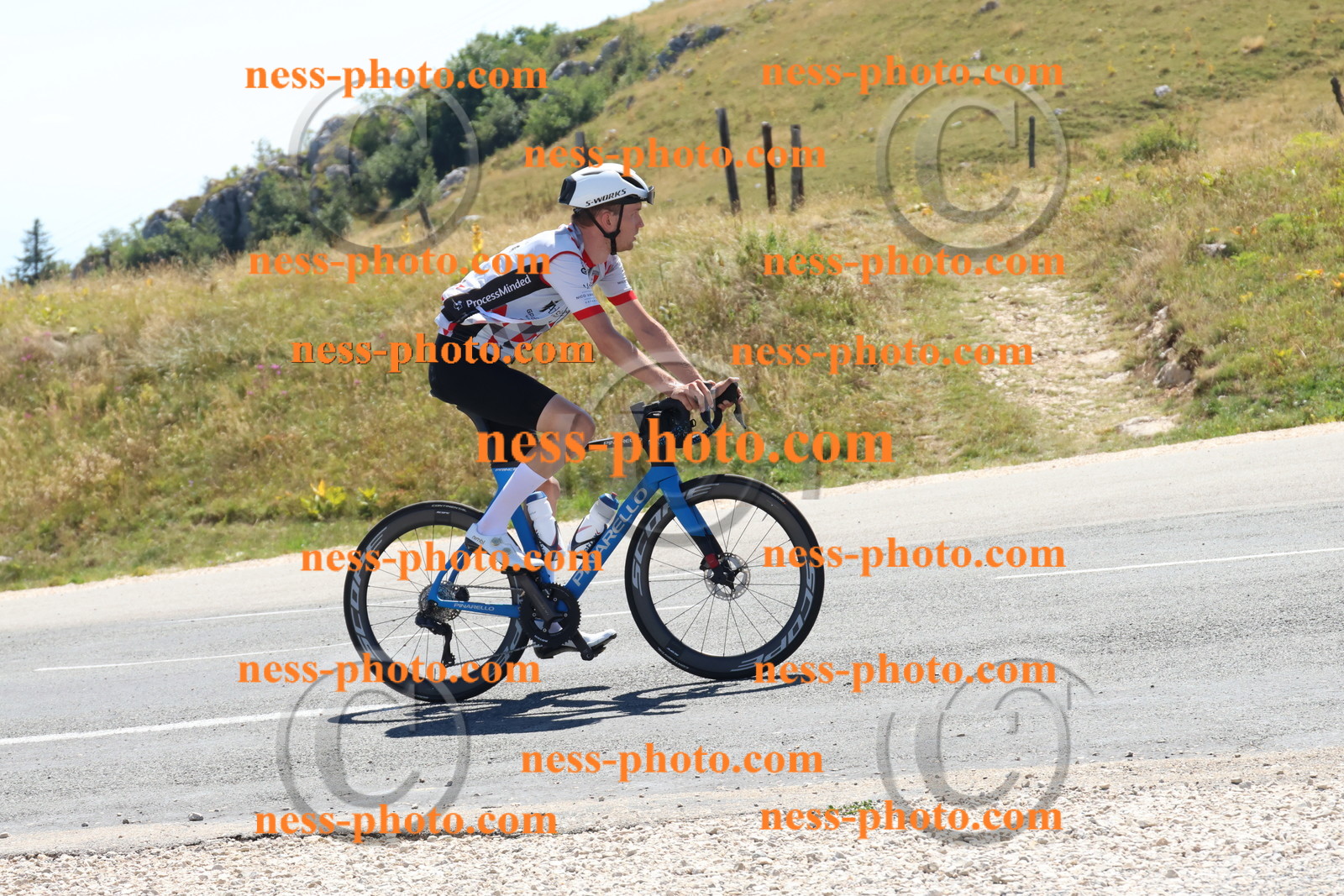 Col du Grand Colombier (294).JPG