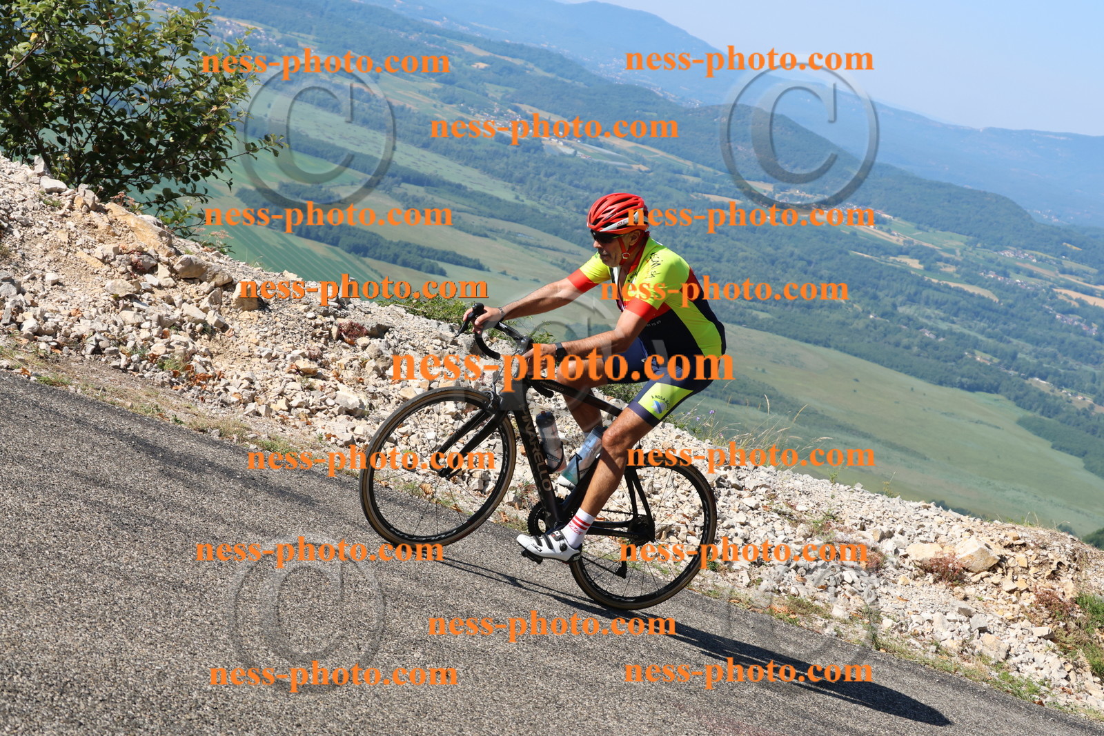 Col du Grand Colombier (1532).JPG