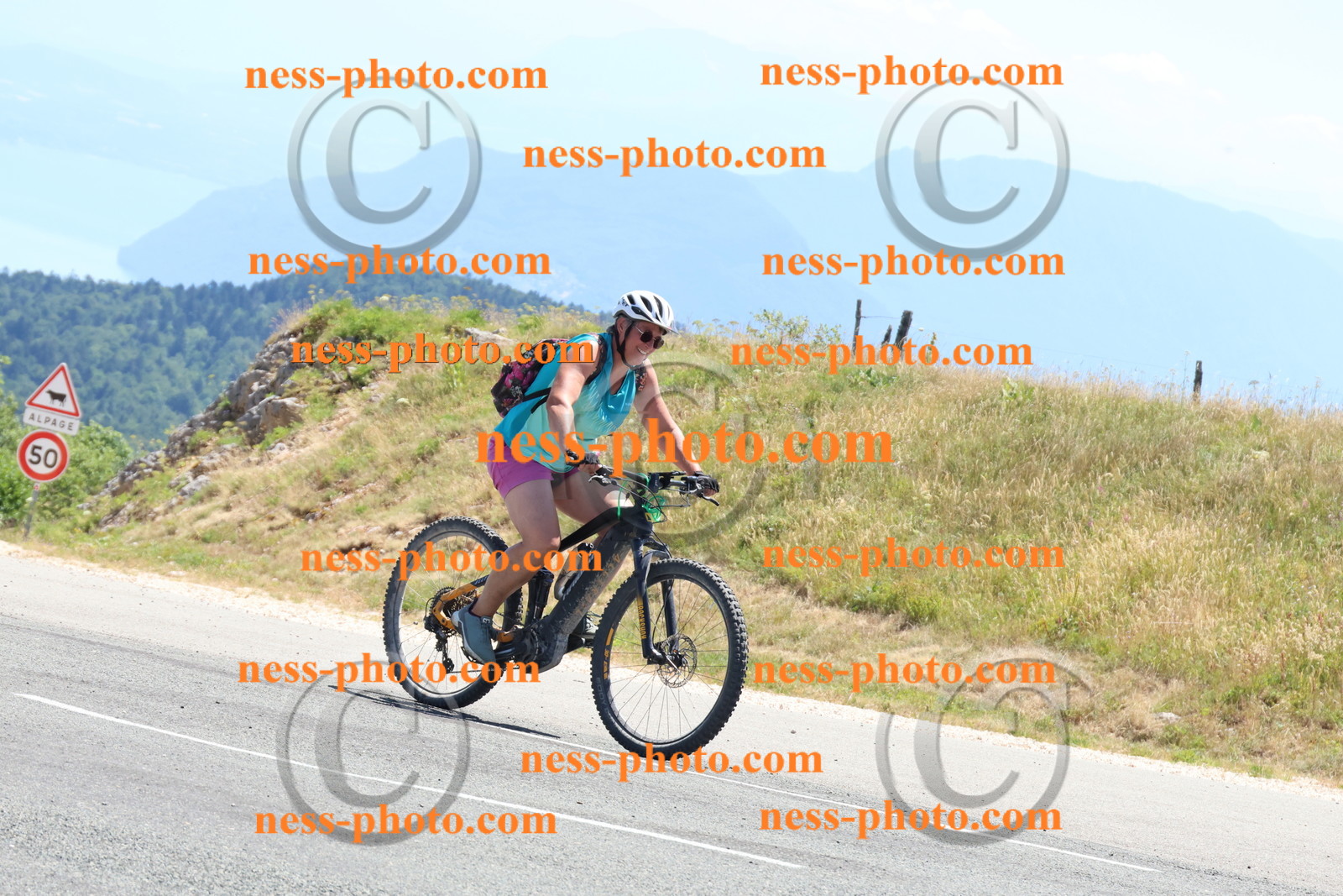 Col du Grand colombier (246).JPG