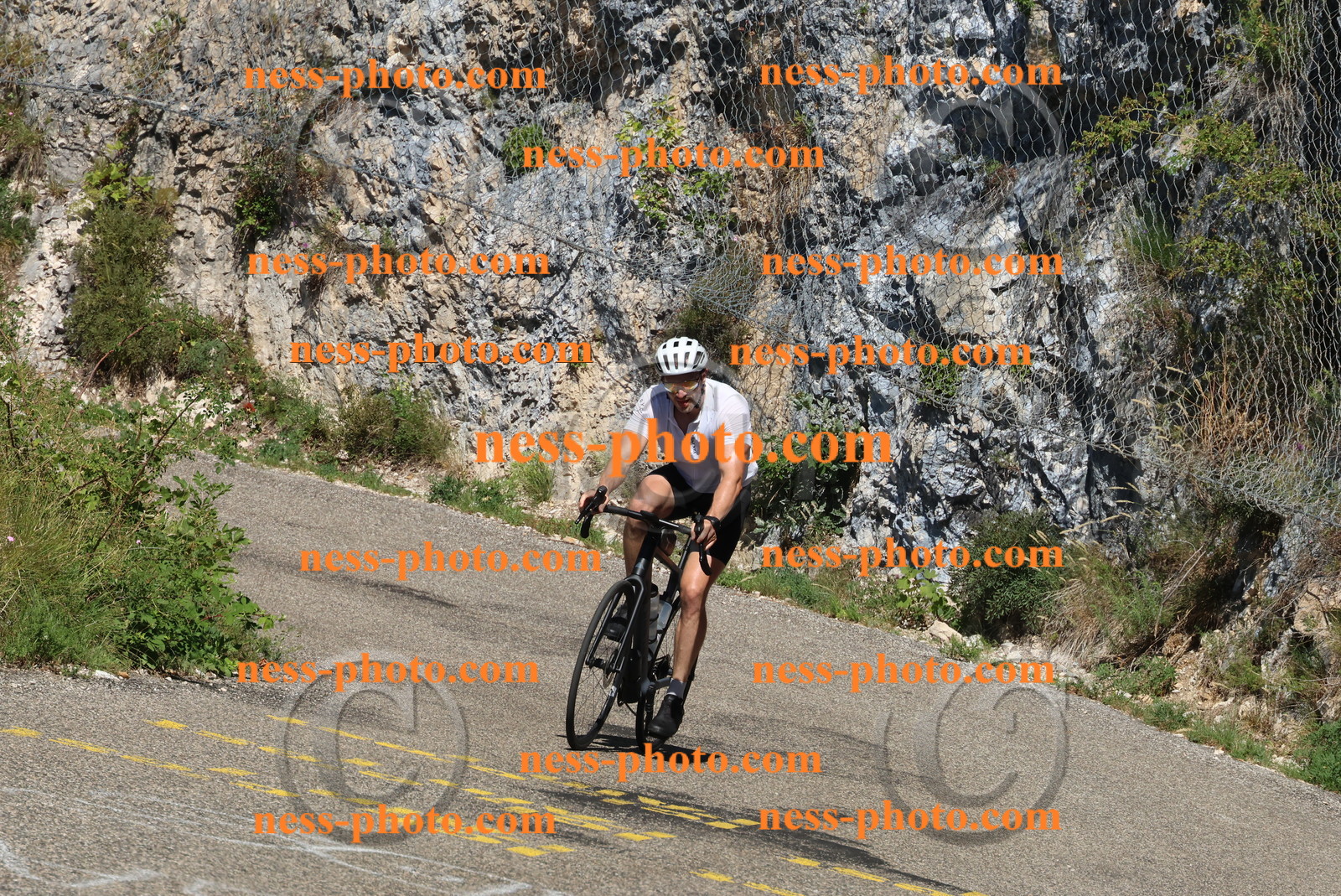 Col du Grand Colombier (440).JPG