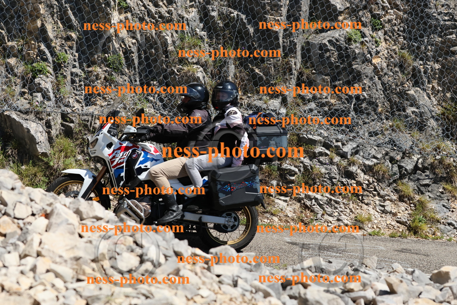 Col du Grand Colombier (101).JPG