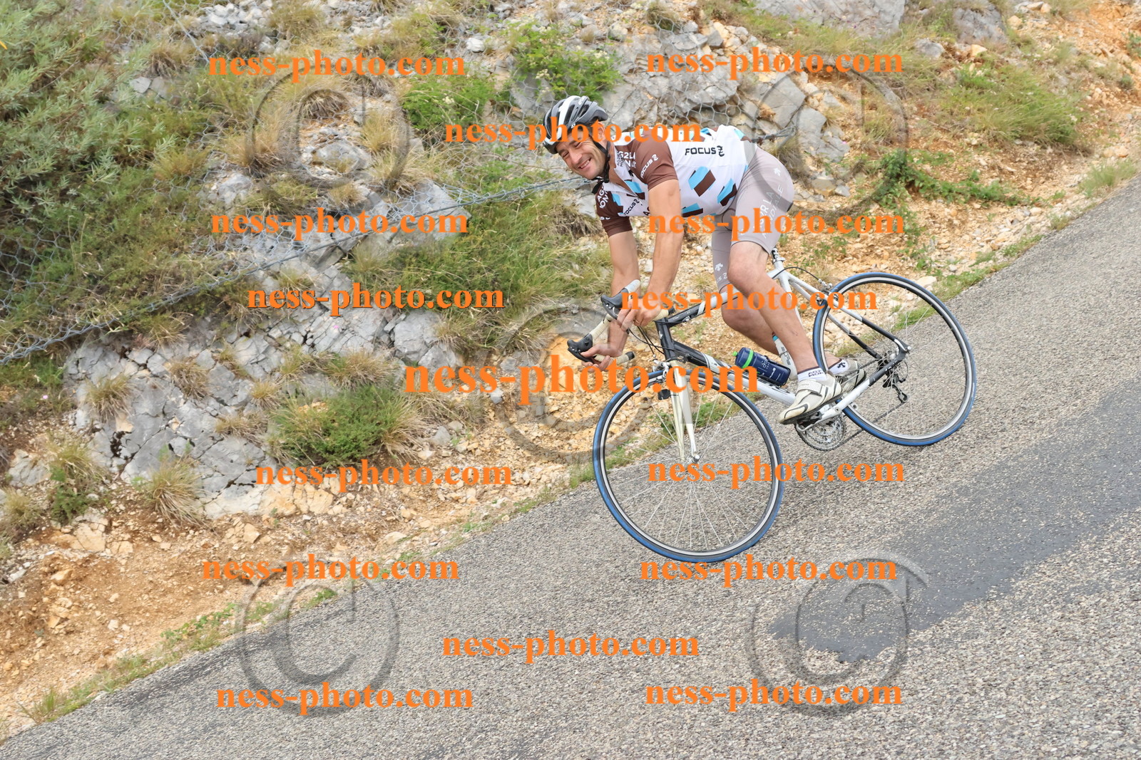 Col du Grand Colombier  (815).JPG