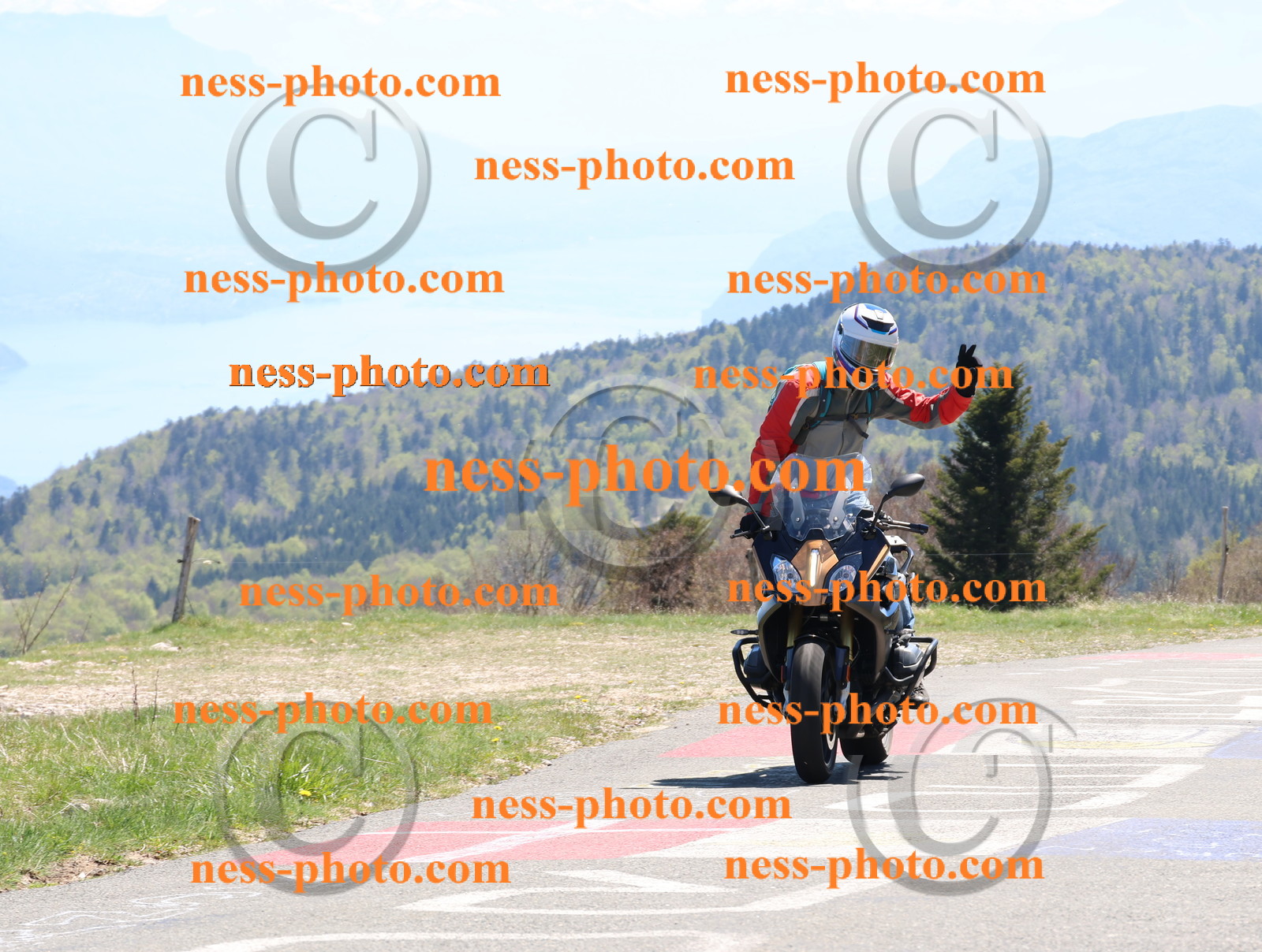 Col du Grand Colombier (157).JPG