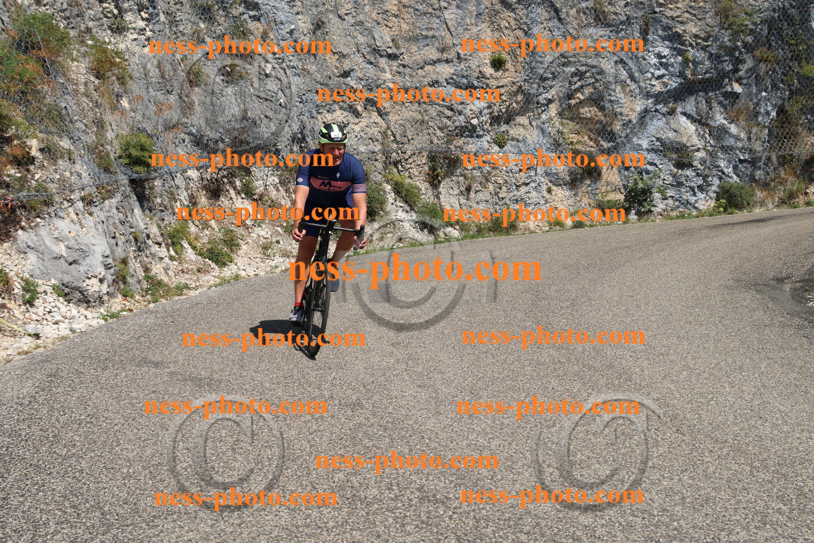 Col du Grand Colombier (394).JPG