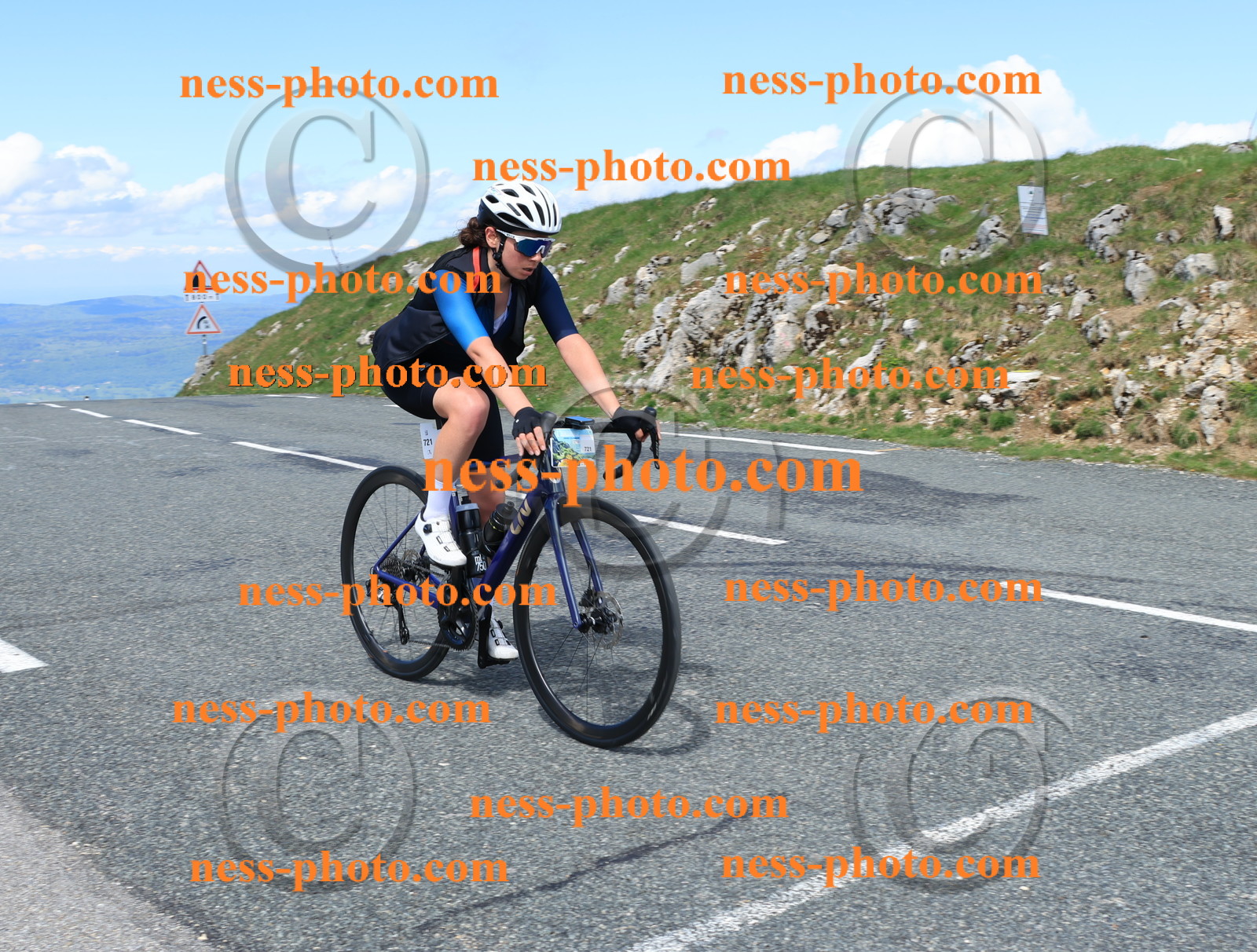 Col du Grand Colombier (919).JPG