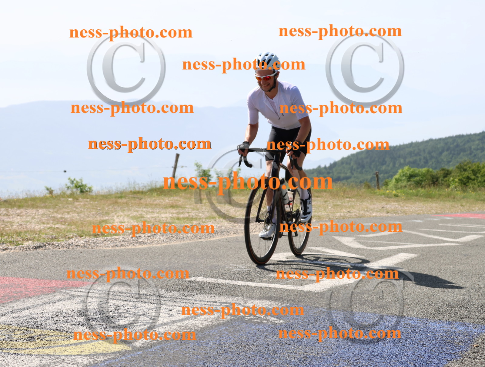 Col du grand Colombier (626).JPG