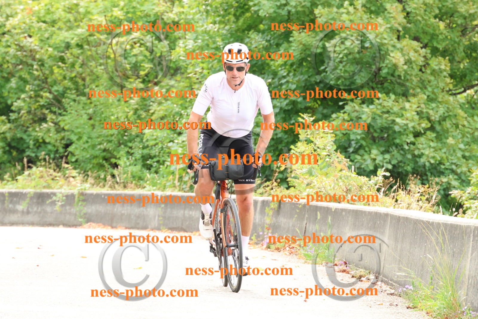 Col du Grand Colombier (17).JPG