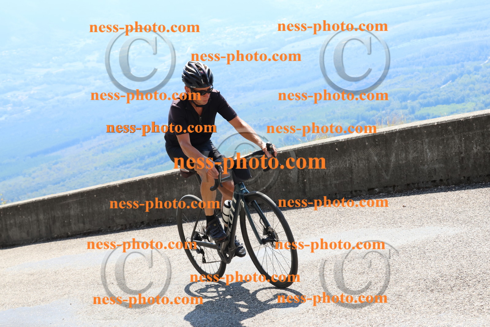 Col du Grand Colombier (425).JPG