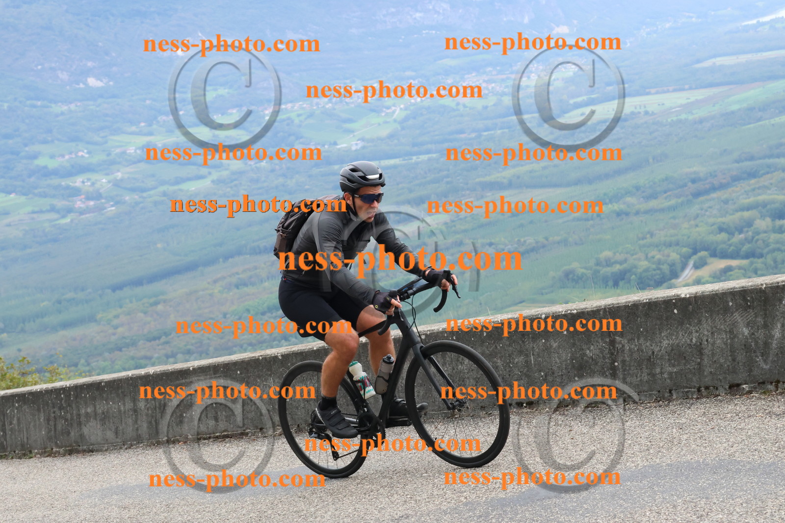 Col du Grand Colombier (651).JPG