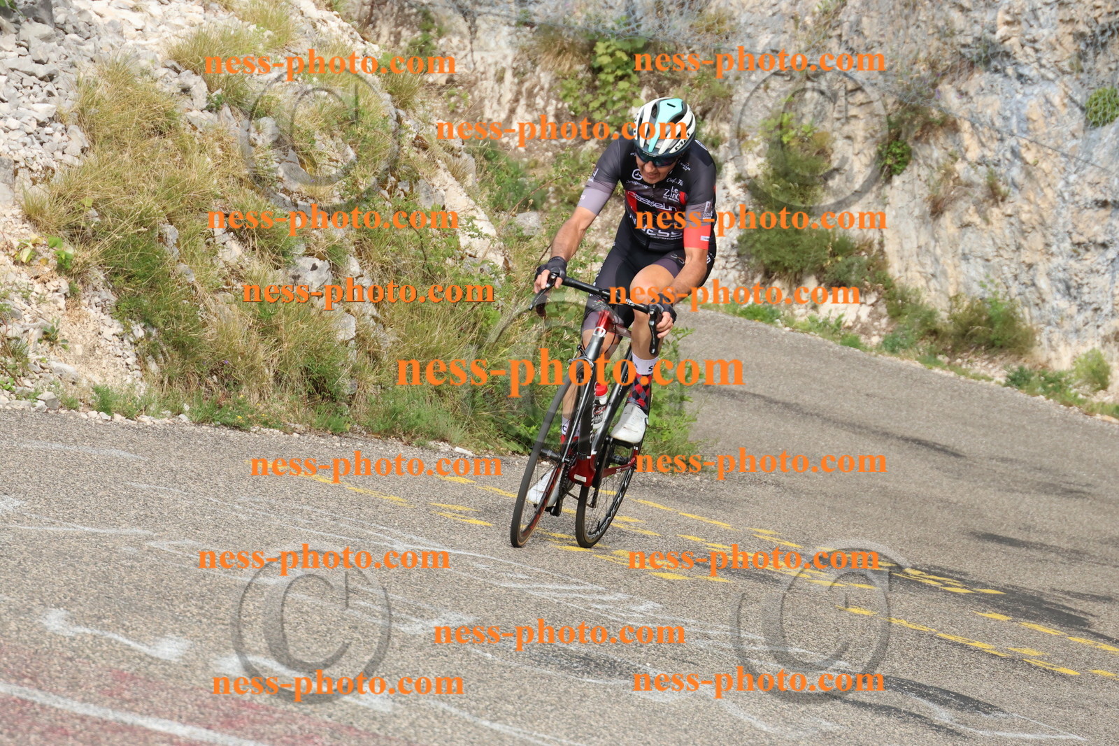 Col du Grand Colombier  (300).JPG