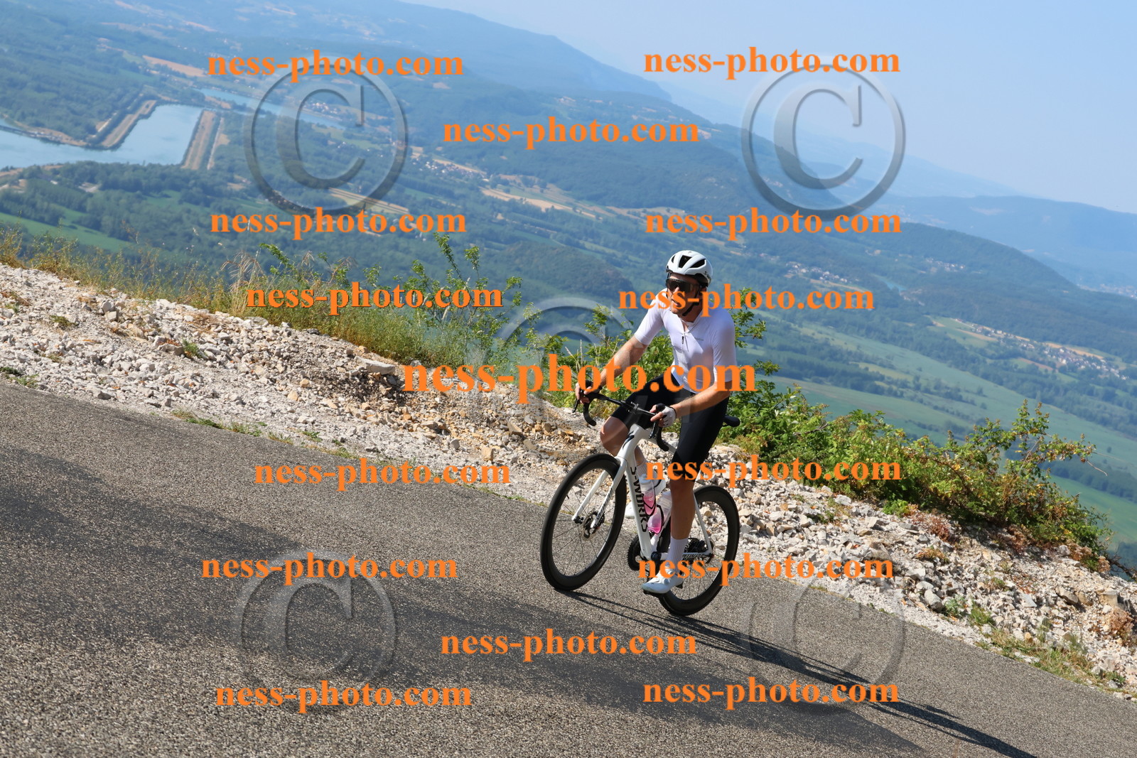 Col du Grand Colombier (114).JPG
