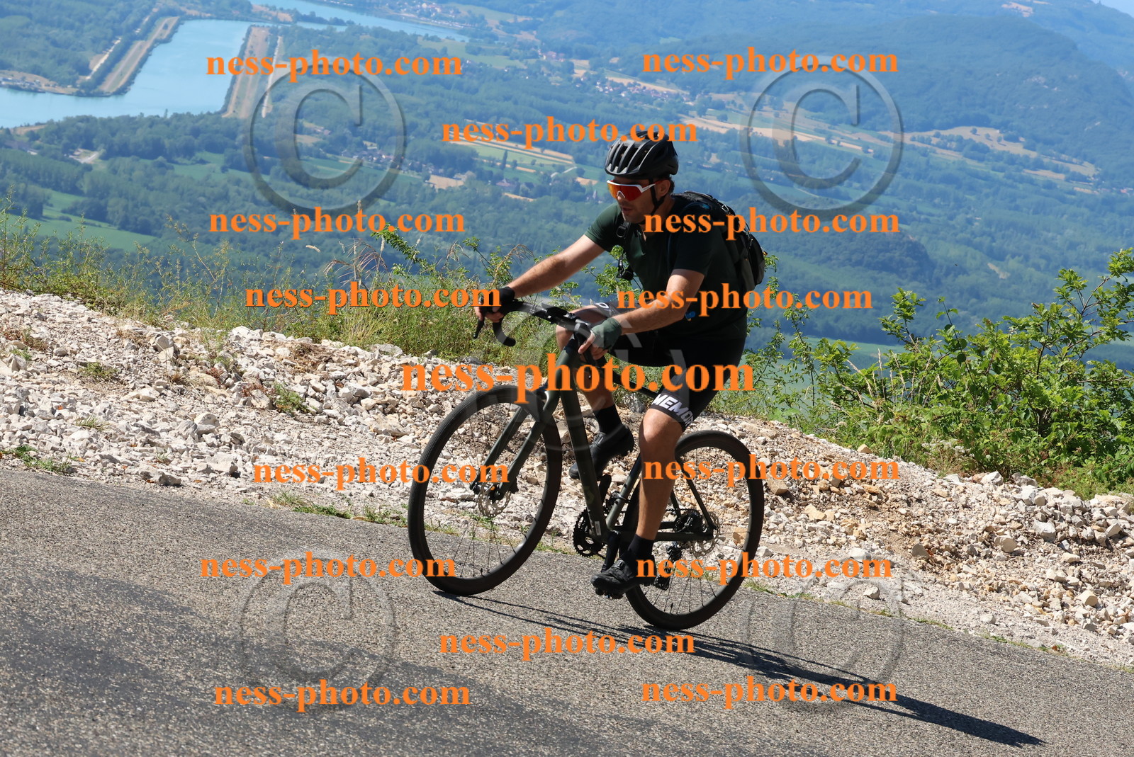 Col du Grand Colombier (301).JPG