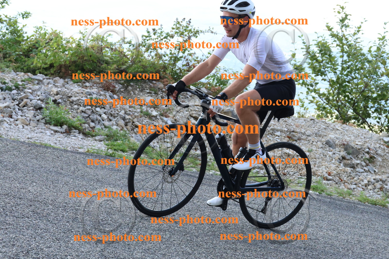 Col du Grand Colombier (95).JPG