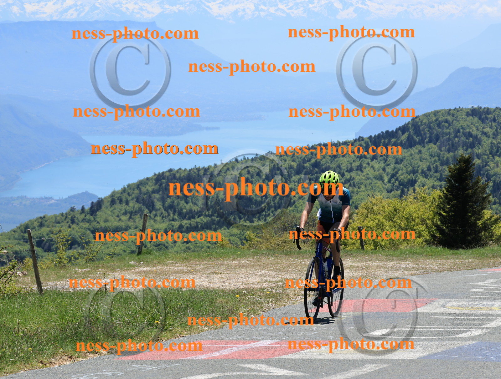 Col du Grand Colombier (404).JPG