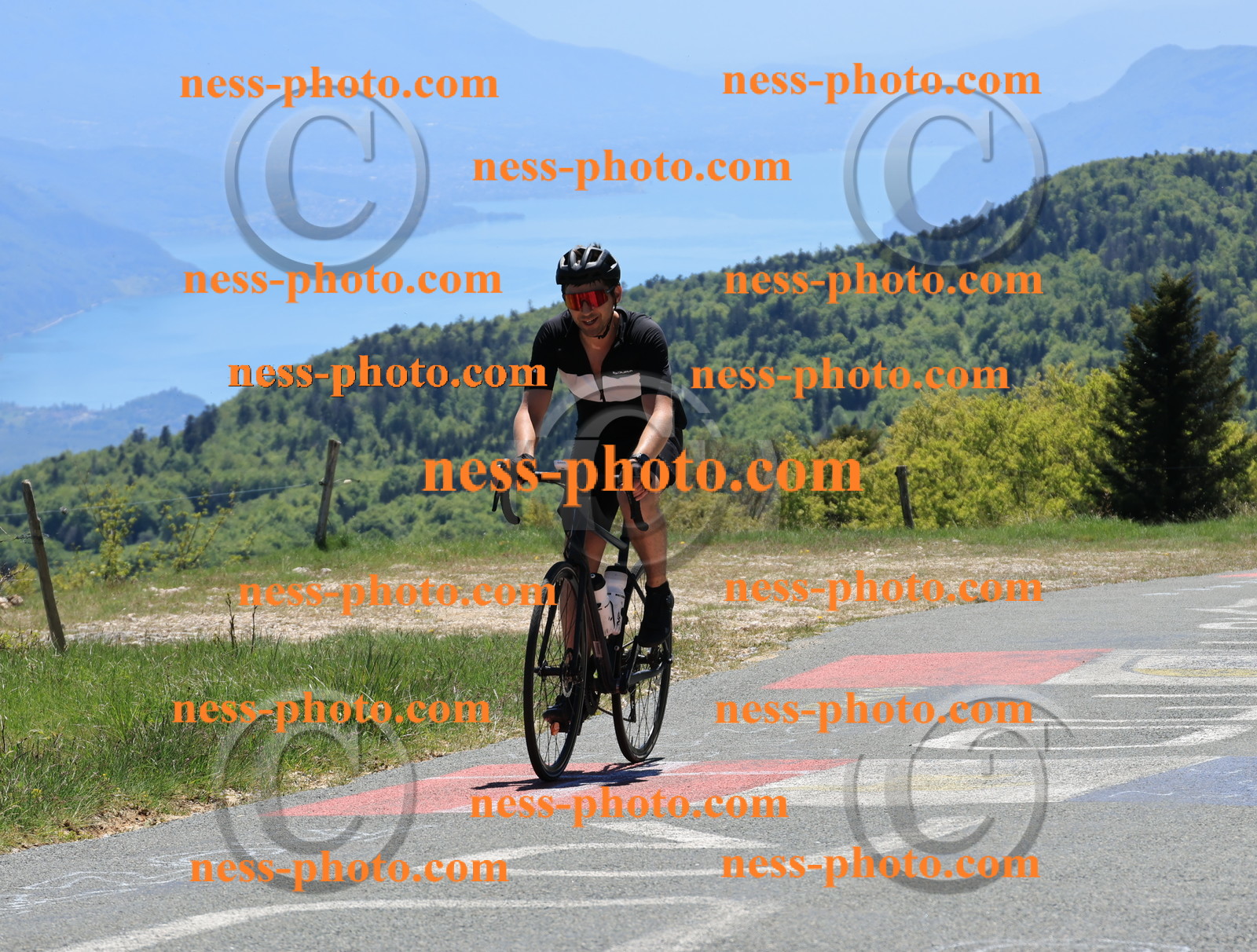 Col du Grand Colombier (346).JPG