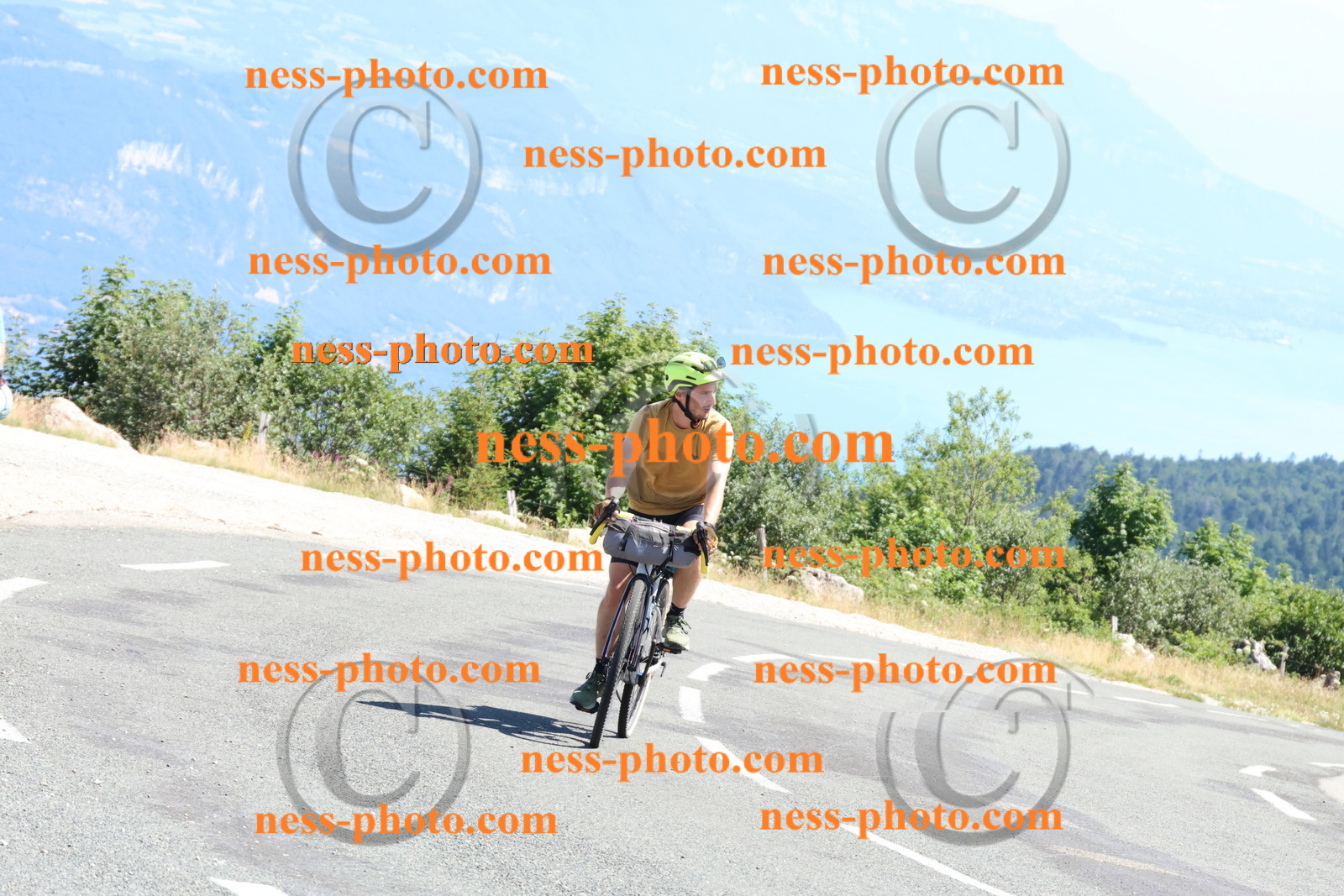 Col du Grand colombier (263).JPG