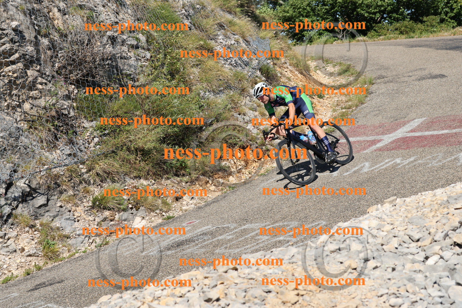 Col du Grand Colombier (662).JPG