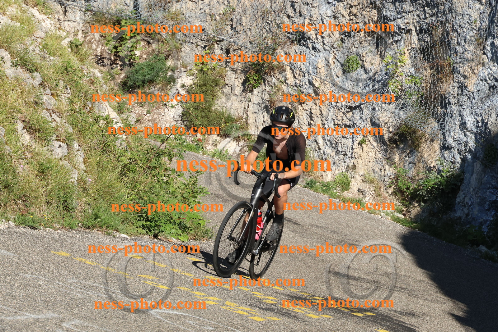 Col du Grand Colombier (96).JPG