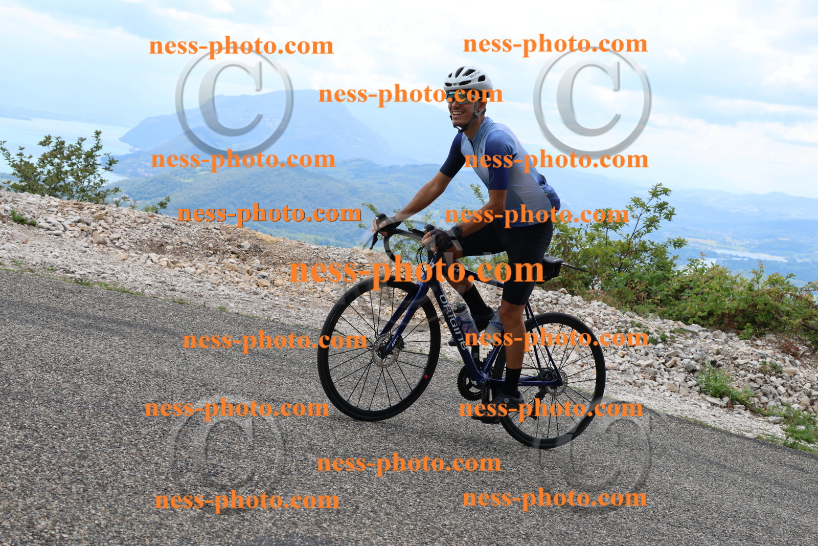 Col du Grand Colombier (315).JPG