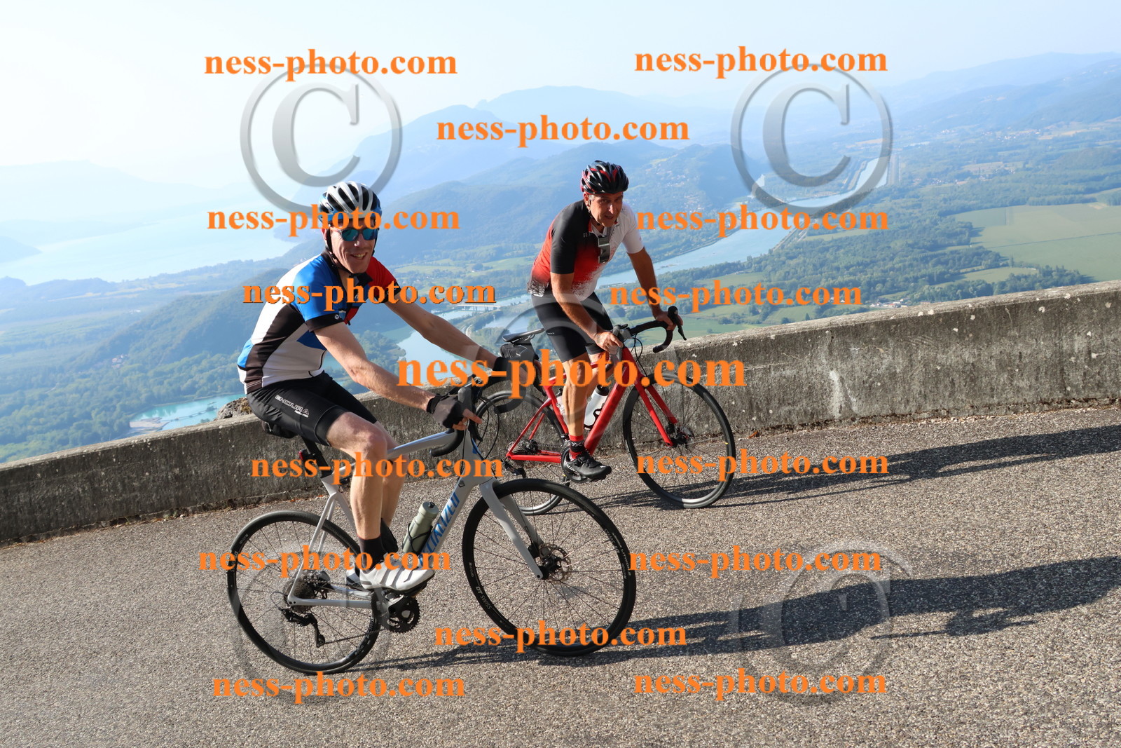 Col du Grand Colombier (1172).JPG