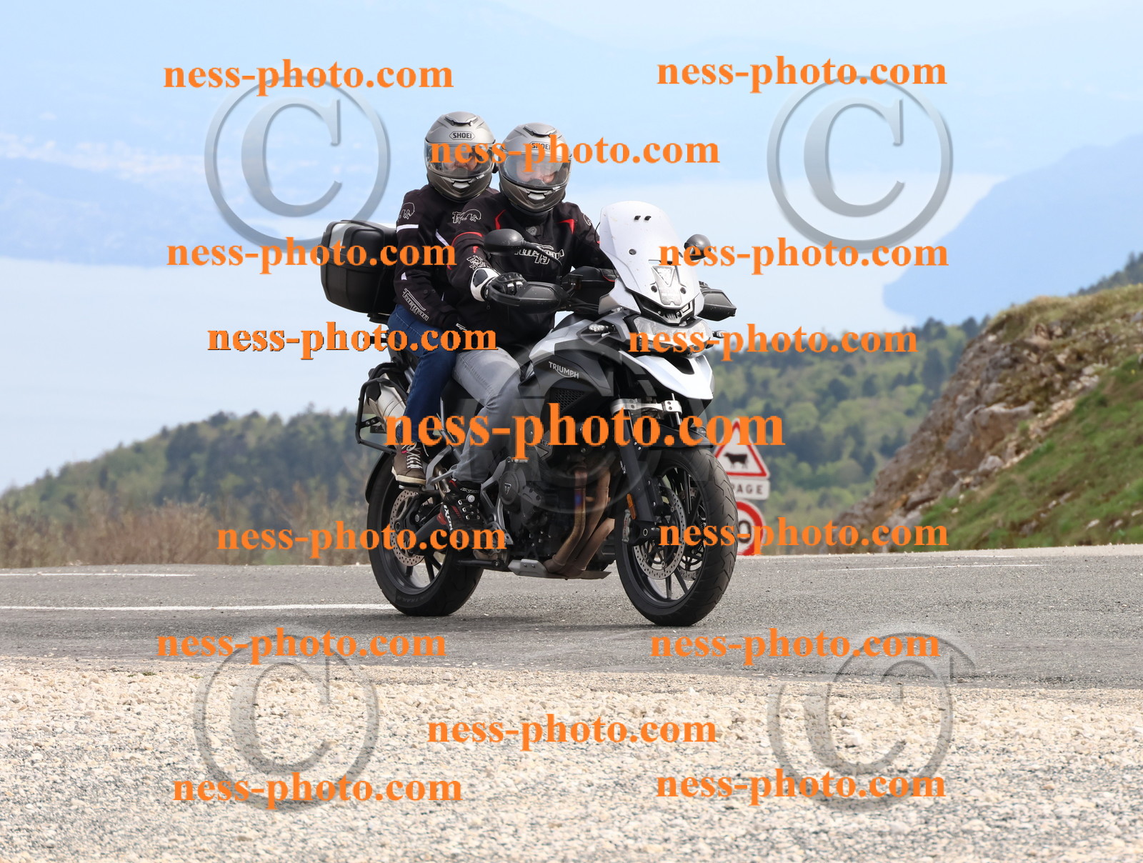 Col du Grand Colombier (135).JPG