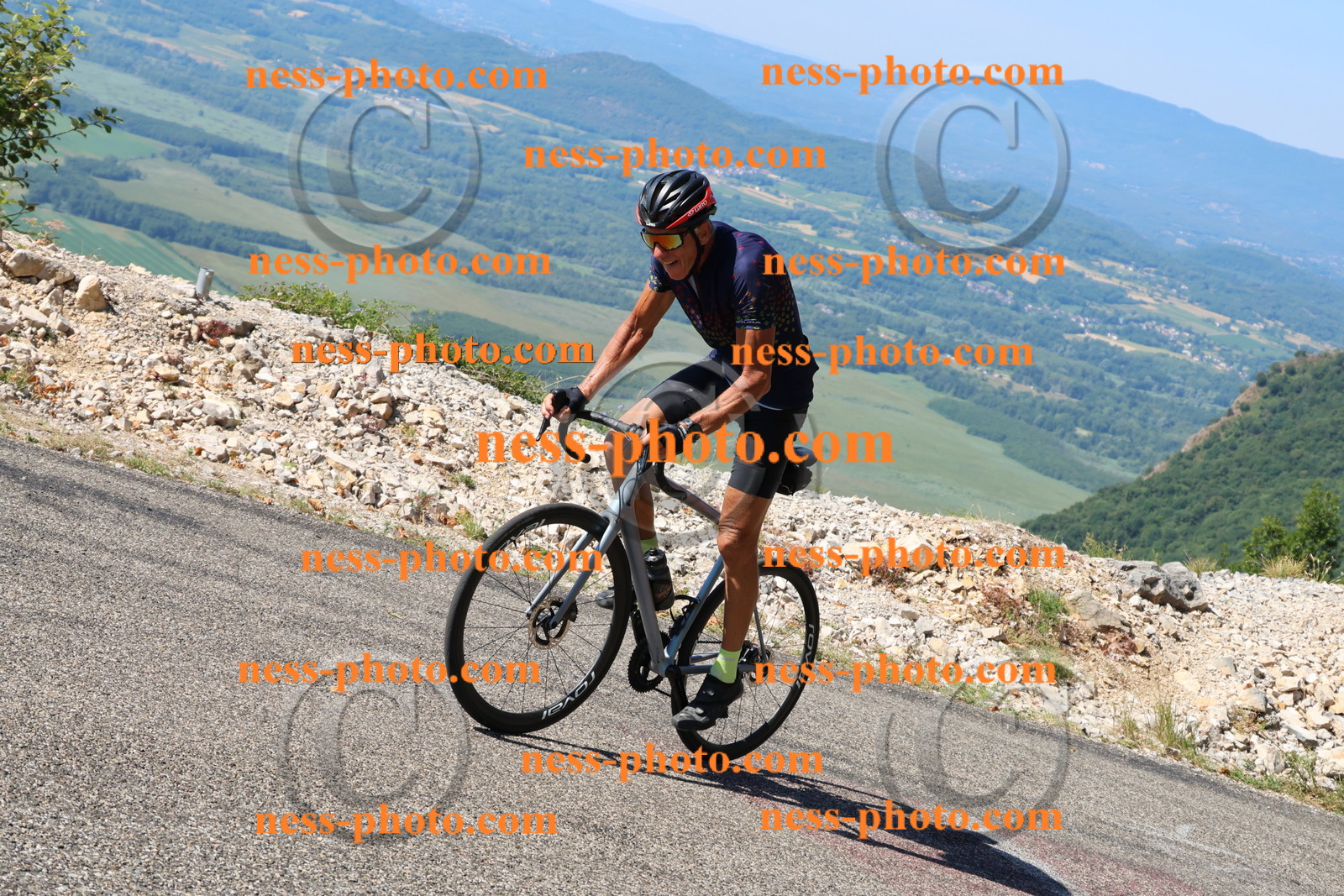 Col du Grand Colombier (2020).JPG