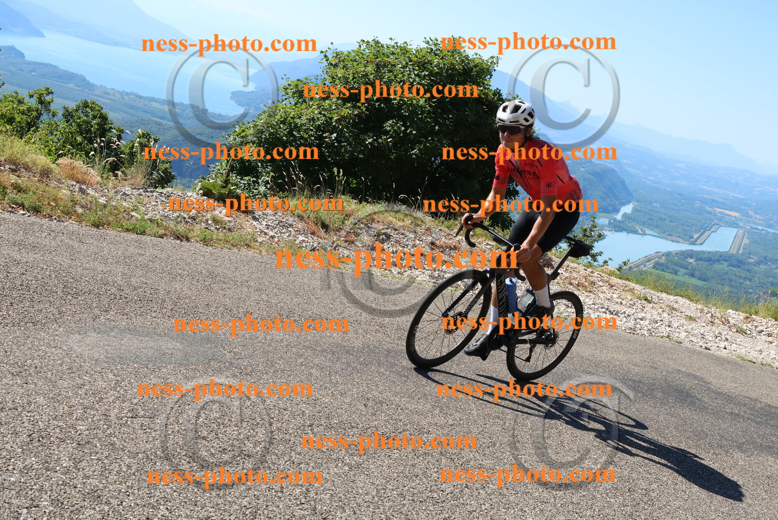 Col du Grand Colombier (283).JPG