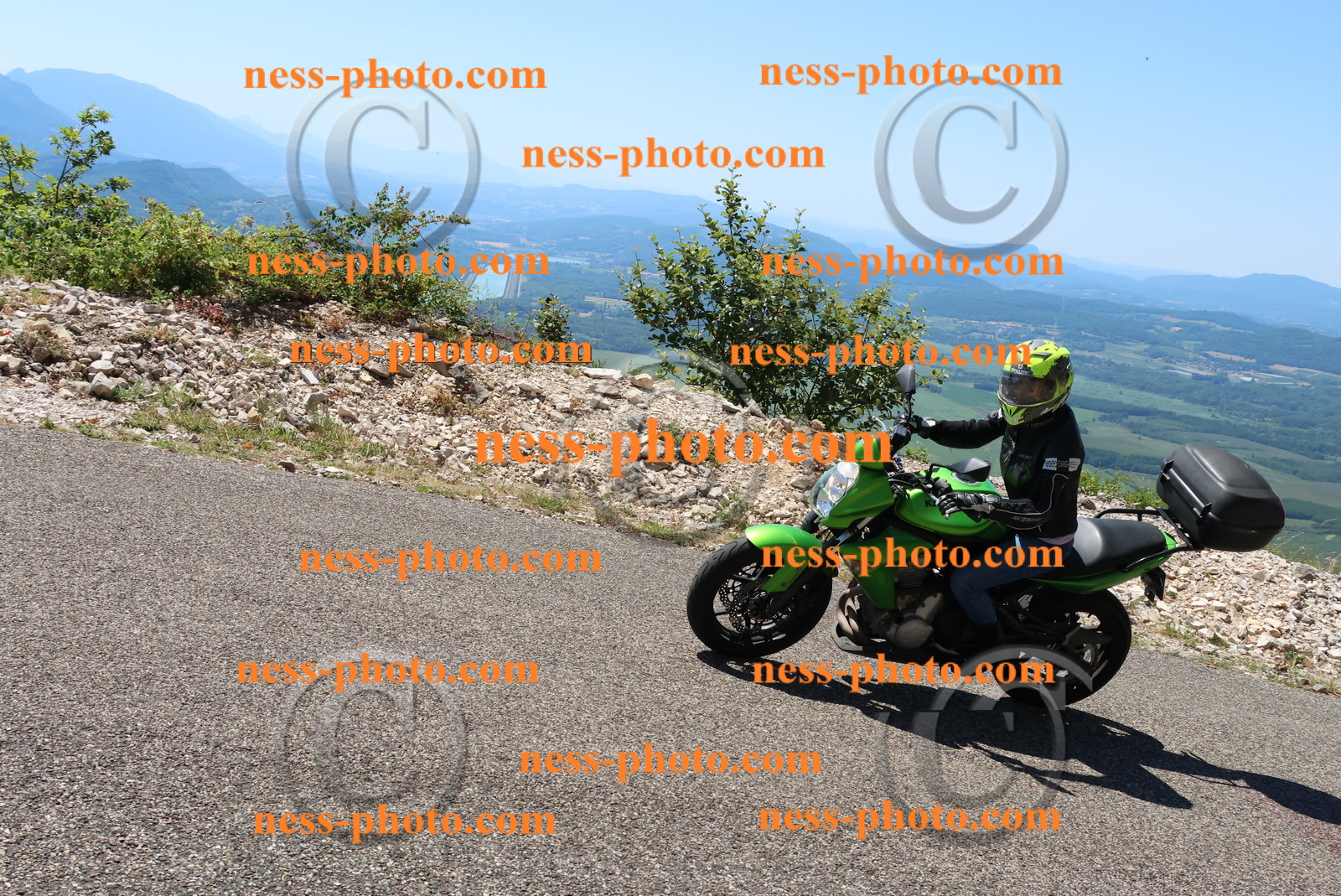 Col du Grand Colombier (273).JPG