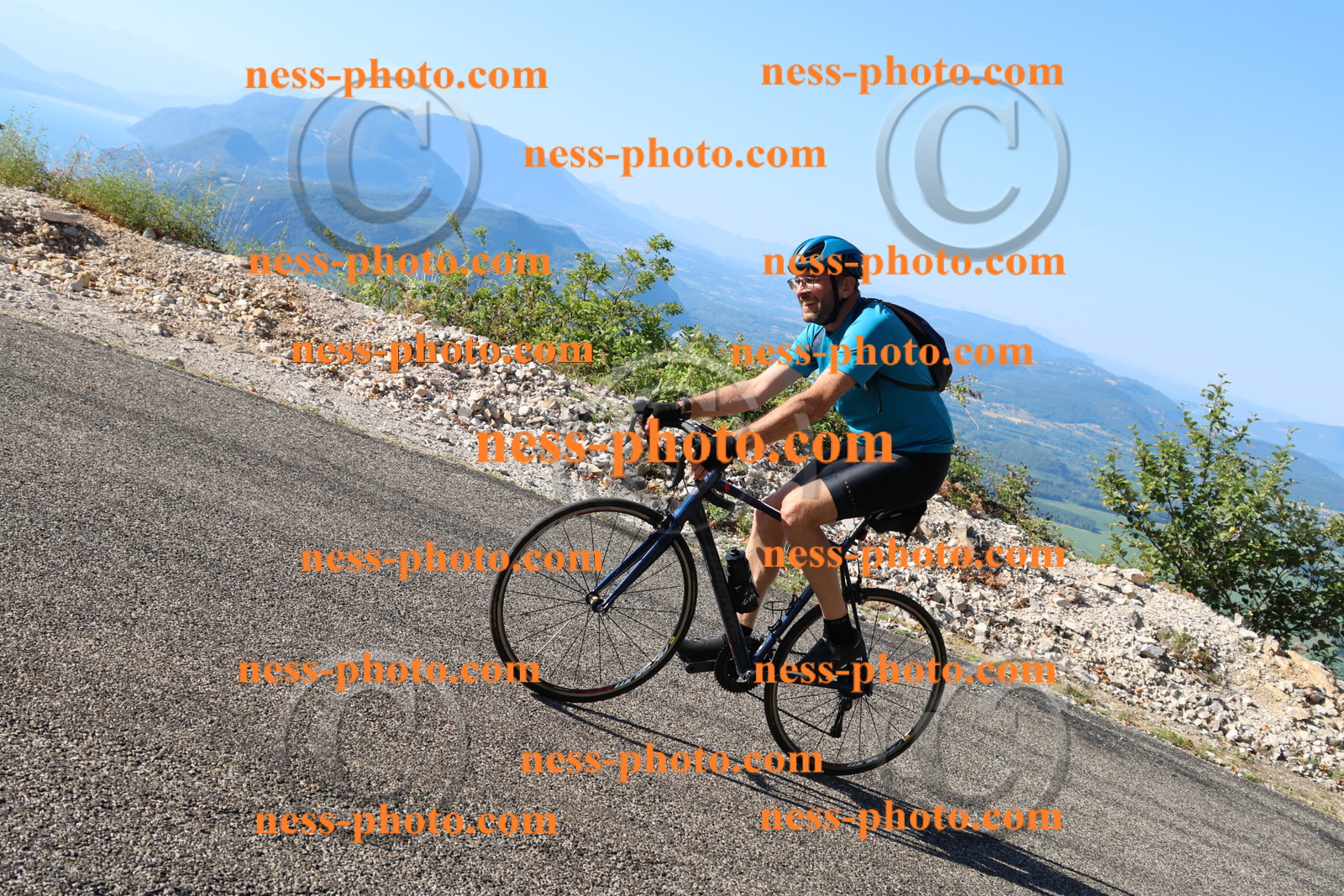 Col du Grand Colombier (829).JPG