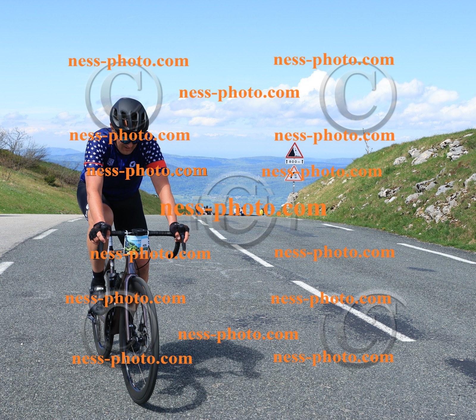 Col du Grand Colombier (1383).JPG