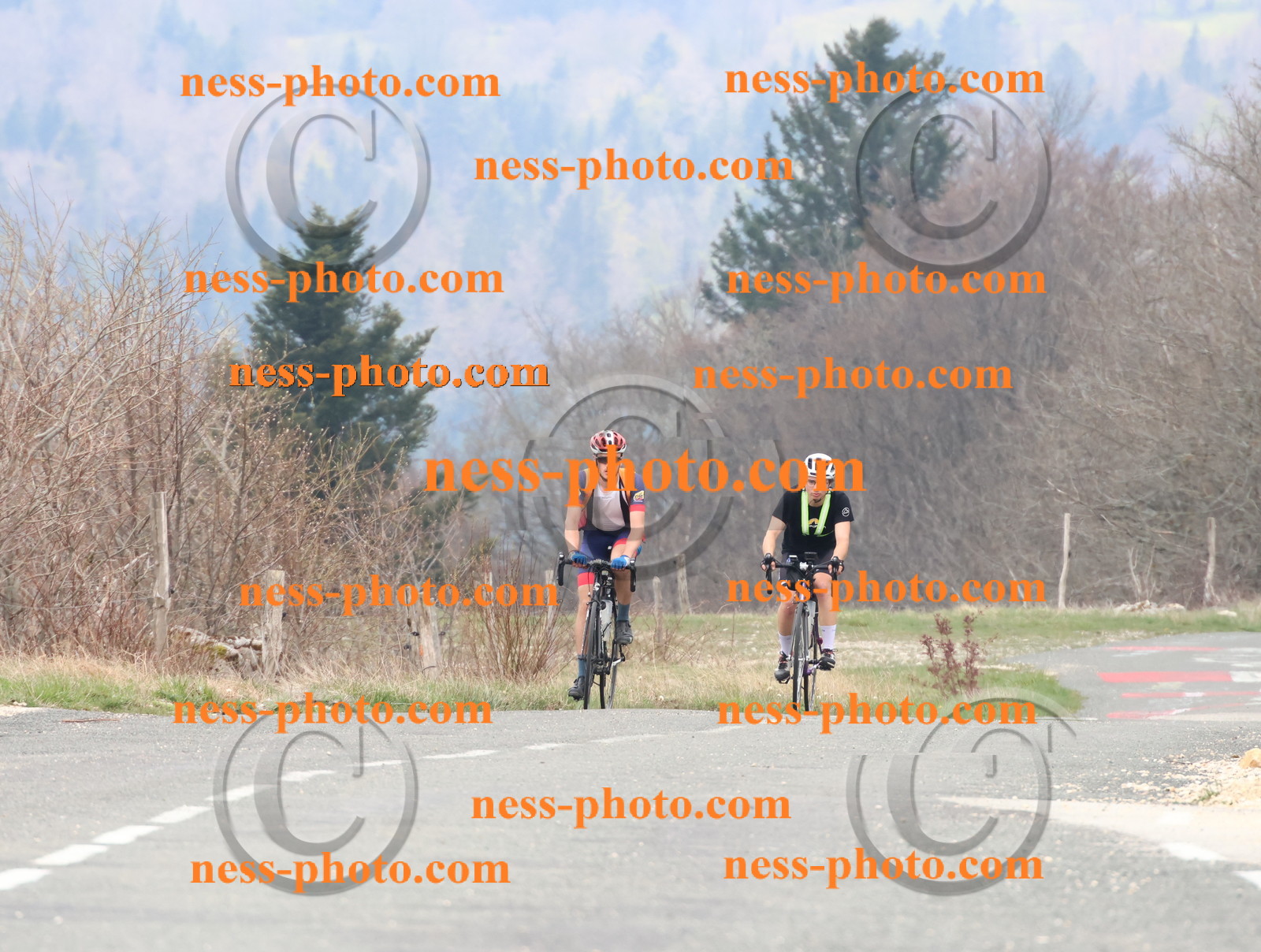 Col du Grand Colombier (109).JPG