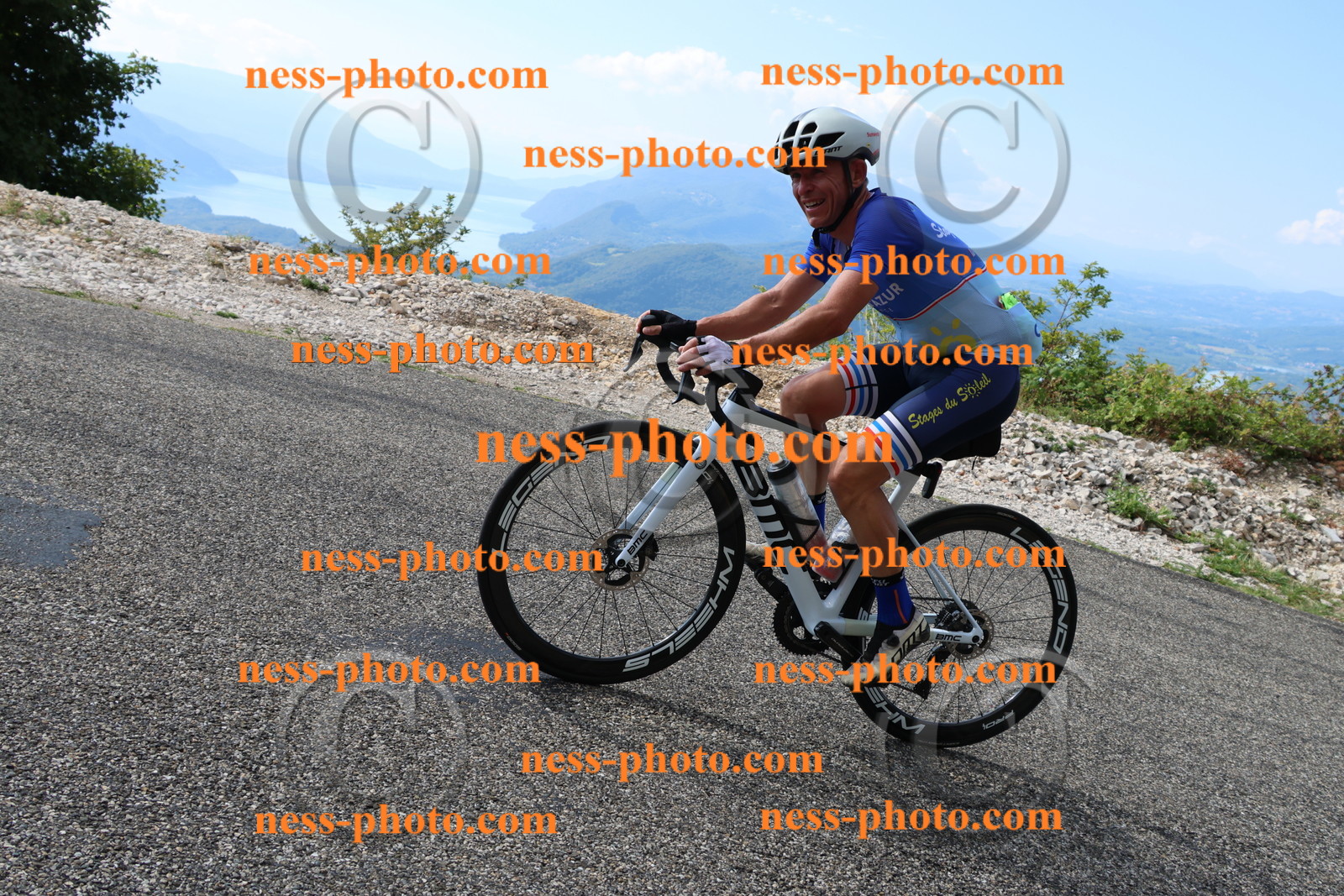 Col du Grand Colombier (67).JPG