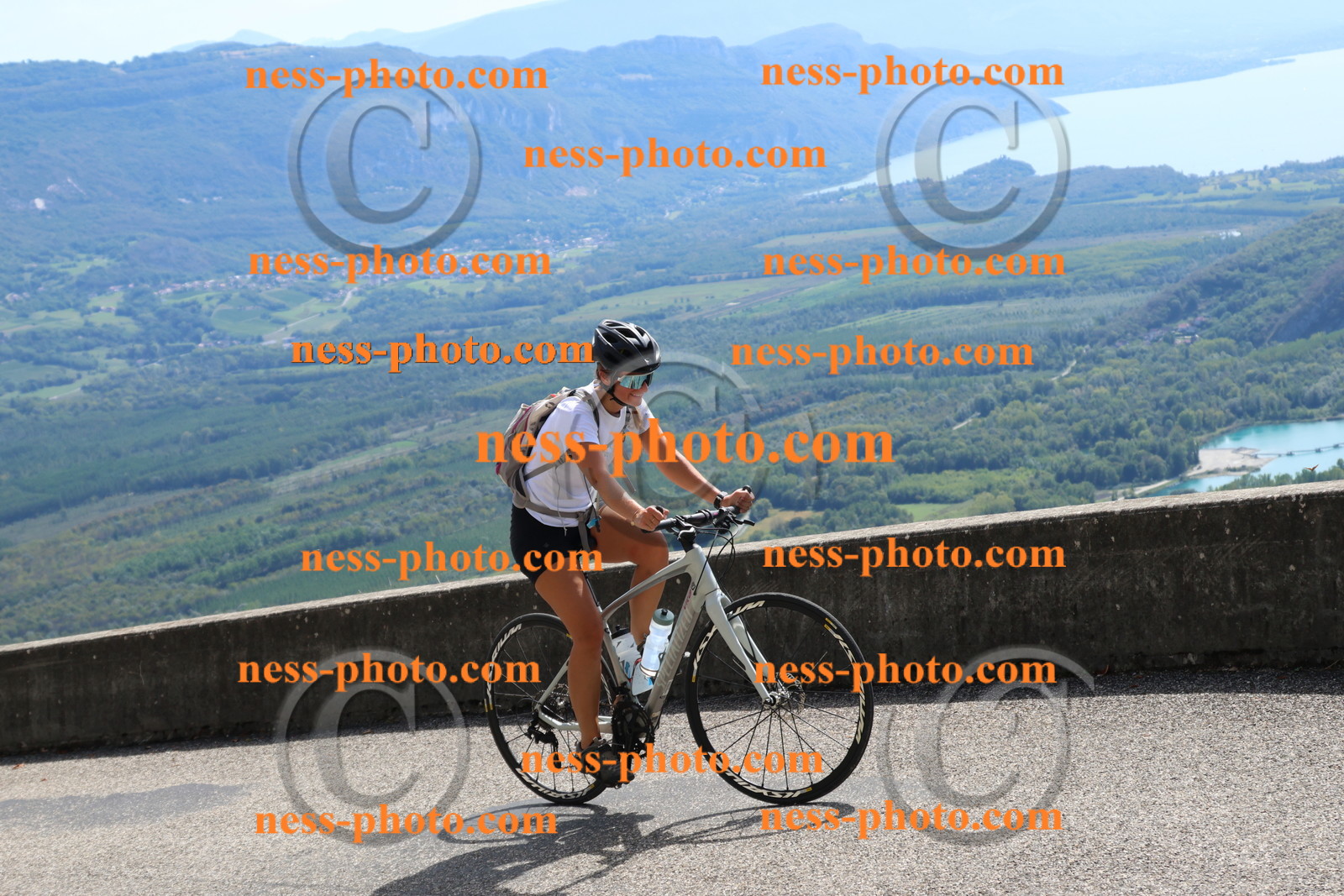 Col du Grand Colombier (663).JPG