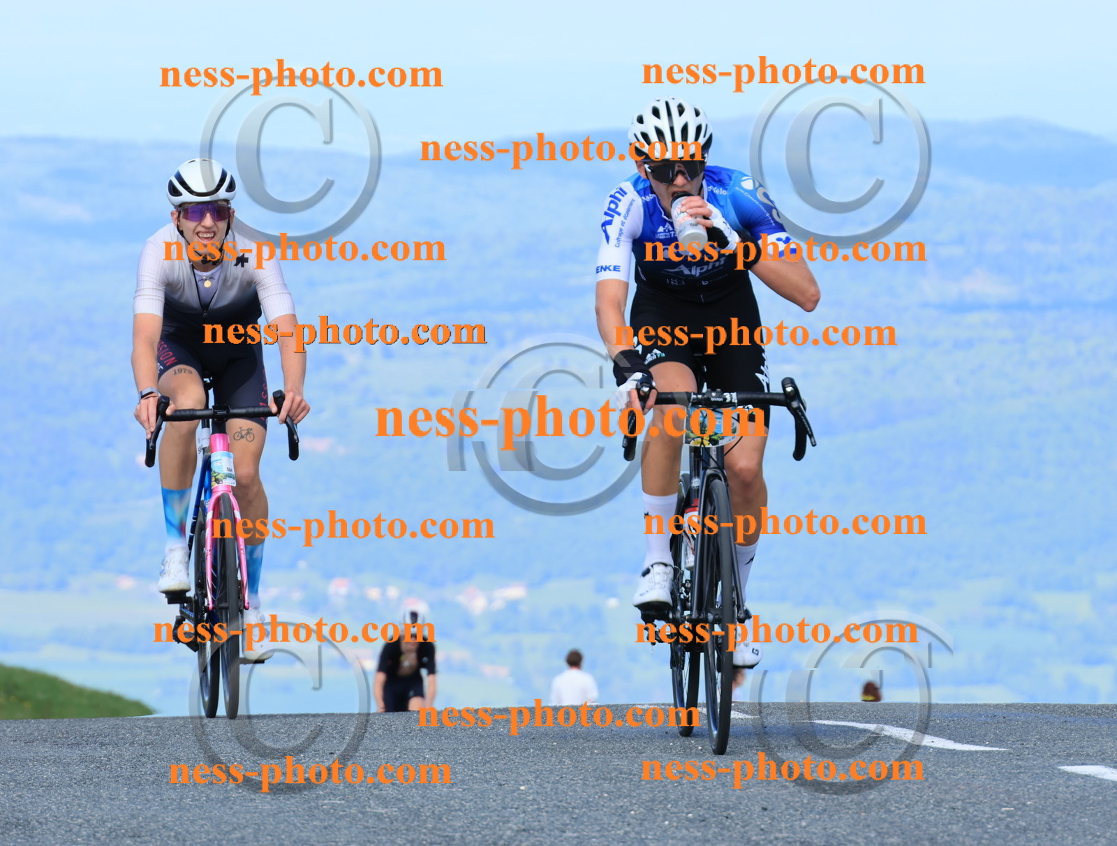 Col du Grand Colombier (102).JPG