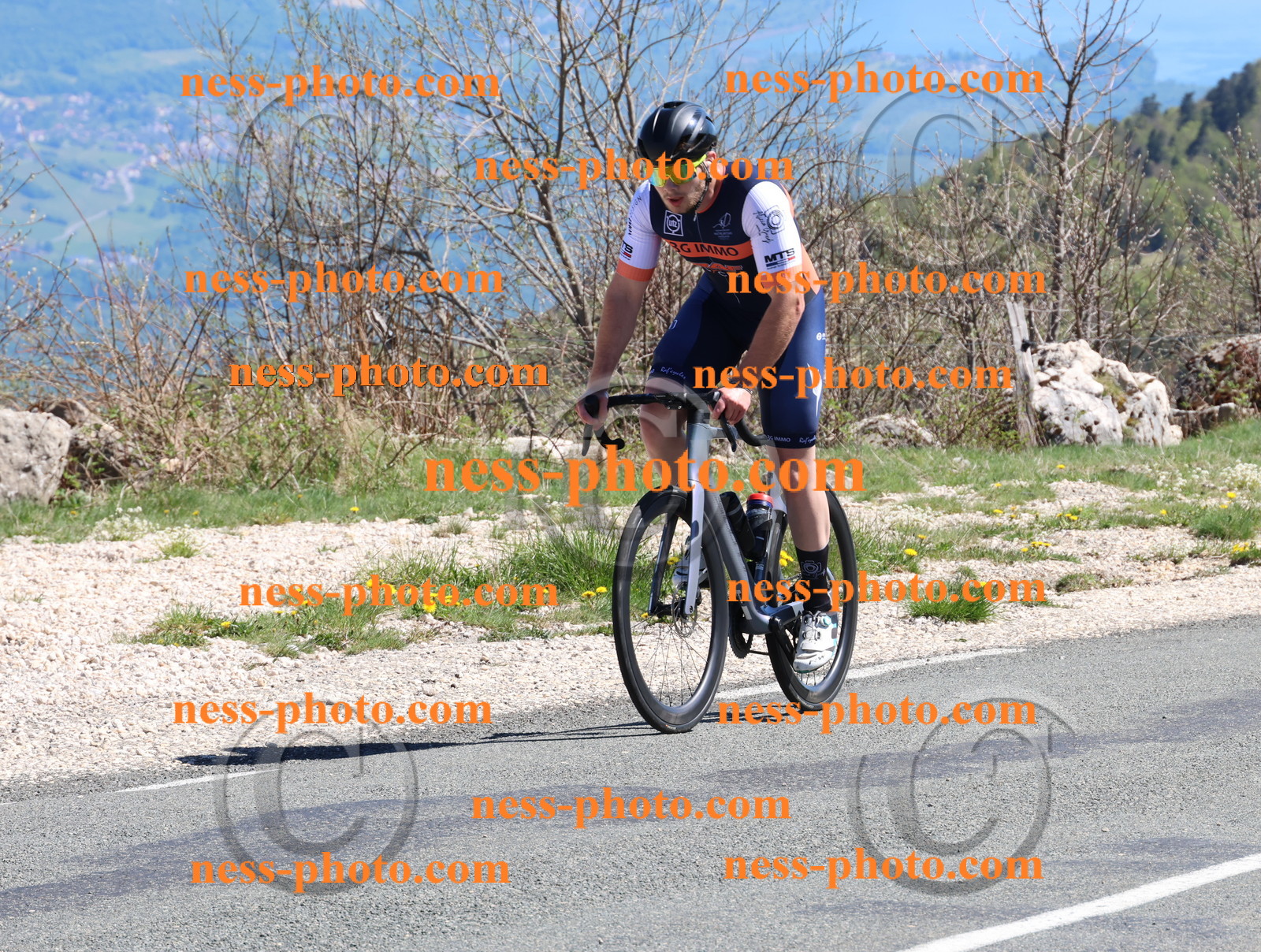 Col du Grand Colombier (963).JPG