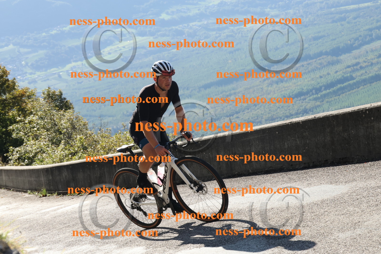 Col du Grand Colombier (125).JPG