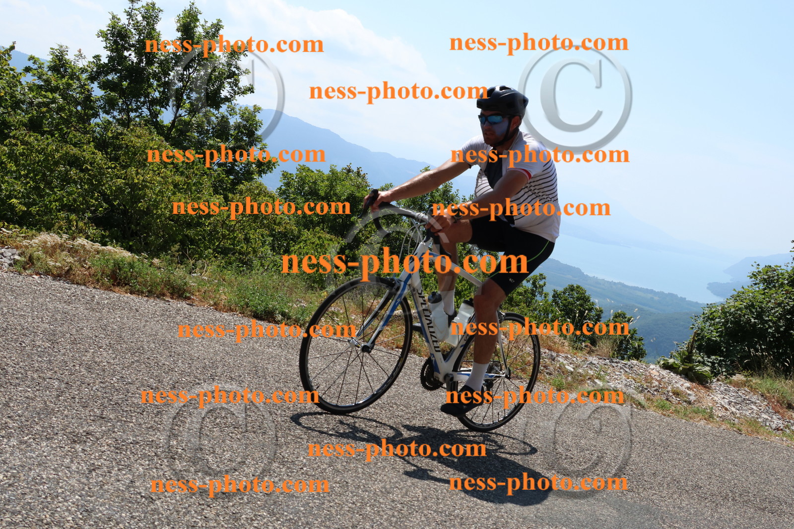 Col du Grand Colombier (436).JPG