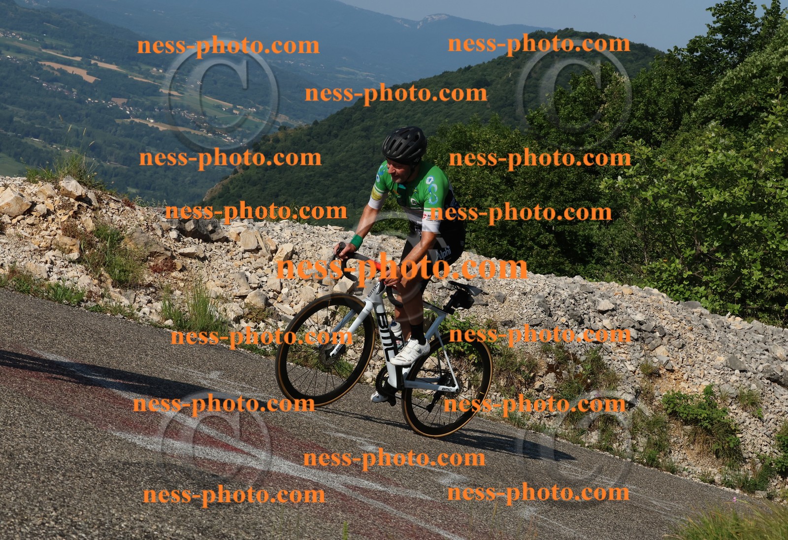 Col du Grand Colombier (119).JPG