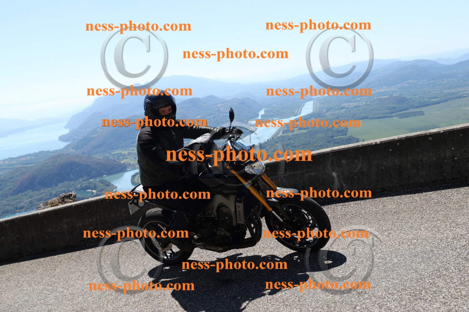 Col du Grand Colombier (312).JPG