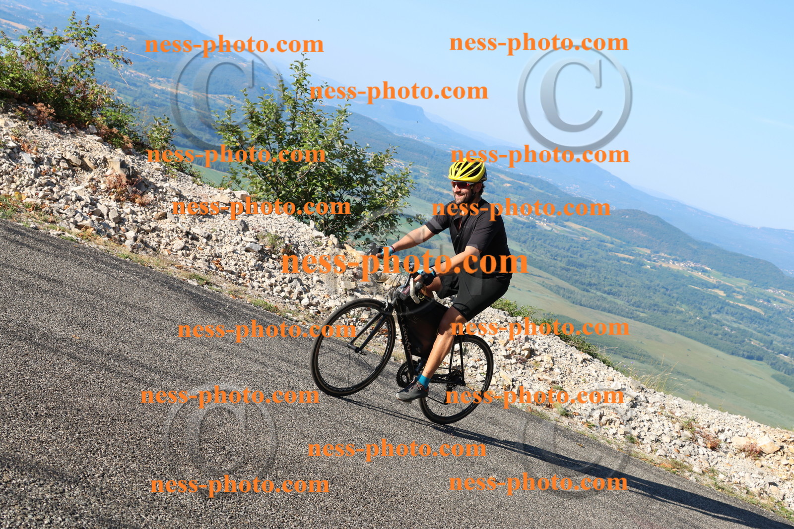 Col du Grand Colombier (344).JPG