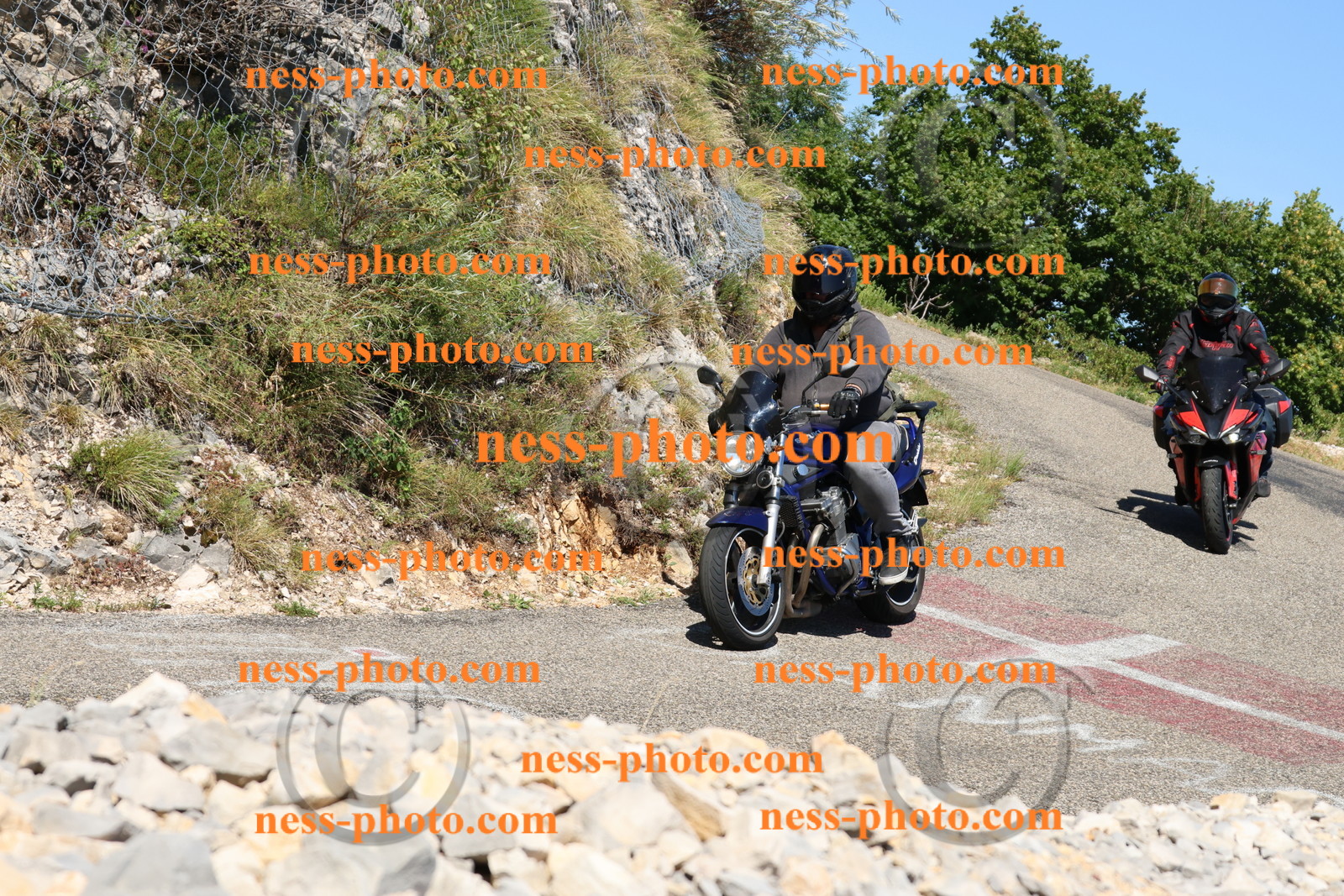 Col du Grand Colombier (323).JPG