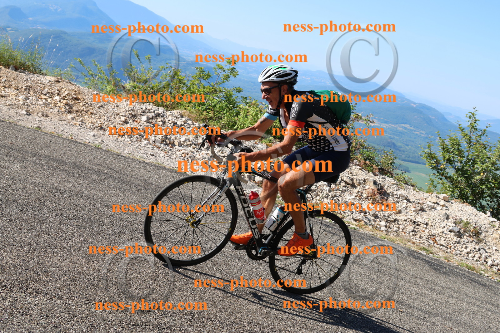 Col du Grand Colombier (1088).JPG