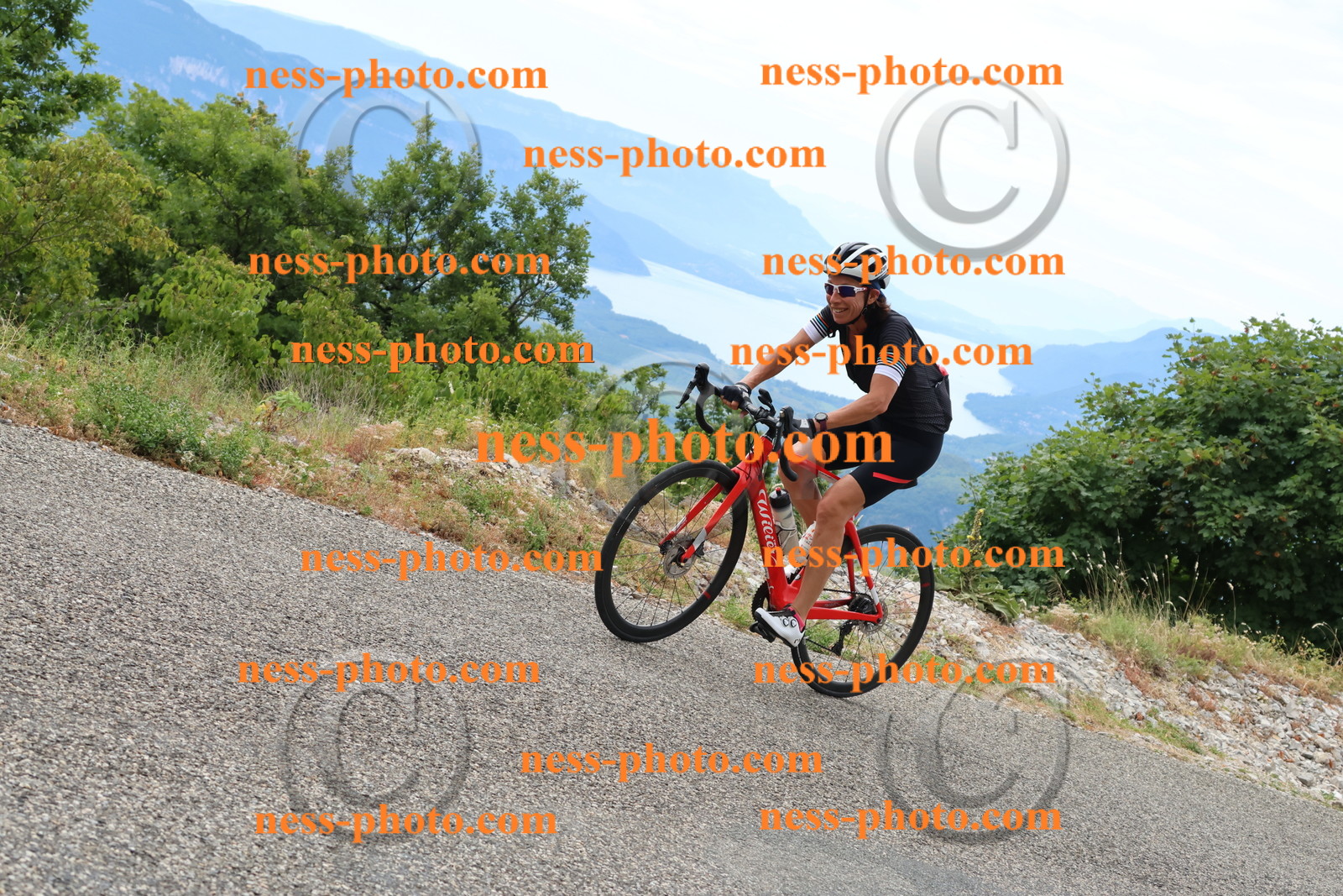 Col du Grand Colombier  (543).JPG