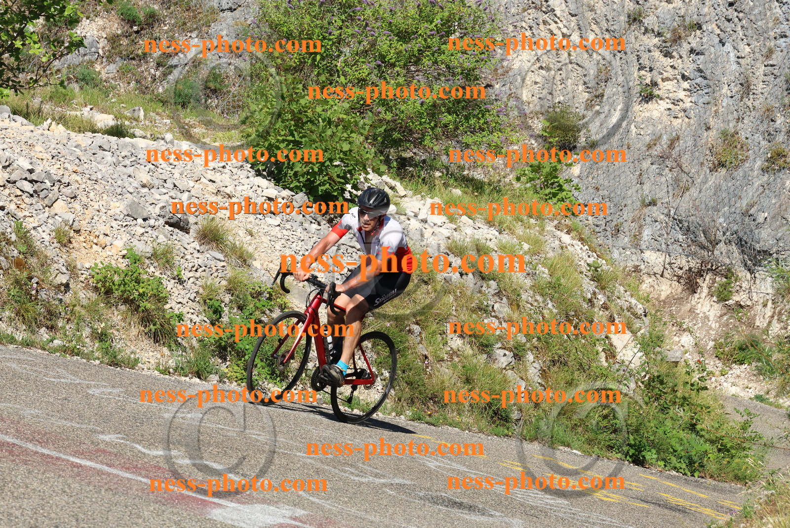 Col du Grand Colombier (218).JPG