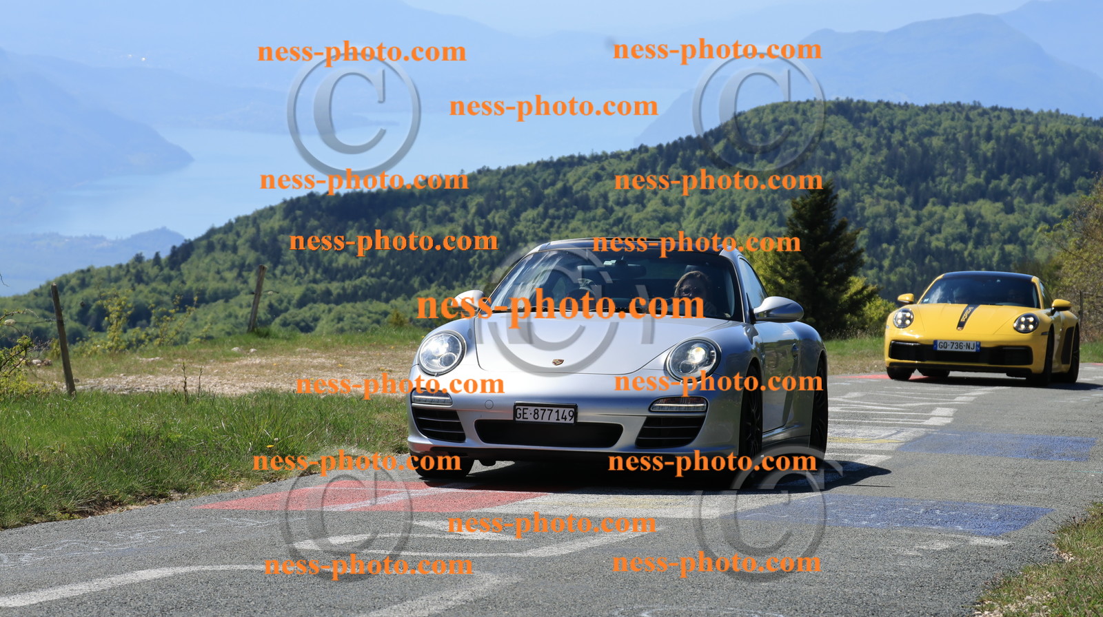 Col du Grand Colombier (20).JPG