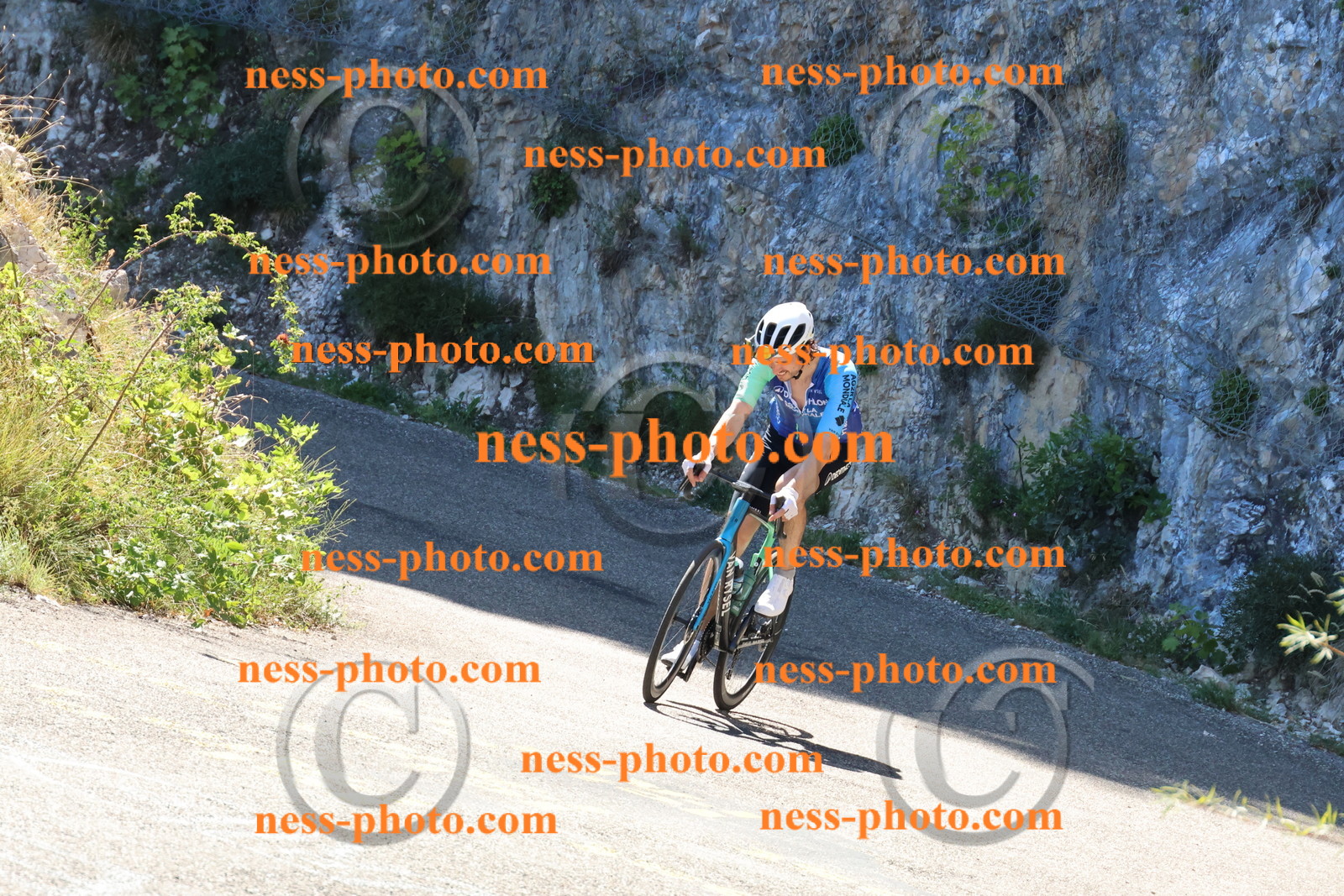 Col du Grand Colombier (673).JPG