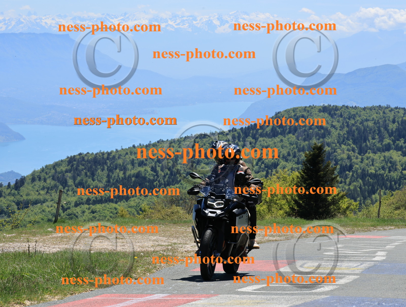 Col du Grand Colombier (236).JPG